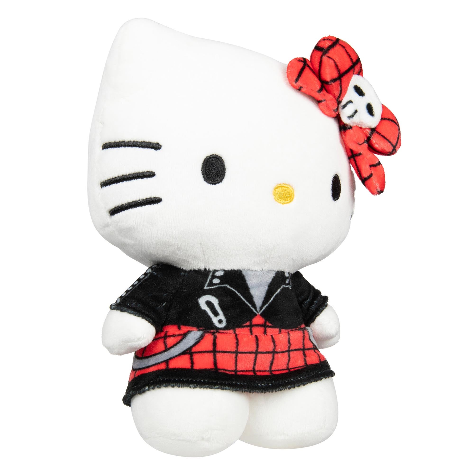 HKT0175-HelloKitty-Red-Plush_Punks_-HelloKitty-WMT-TGT-OP-3QTRR_lpr.jpg