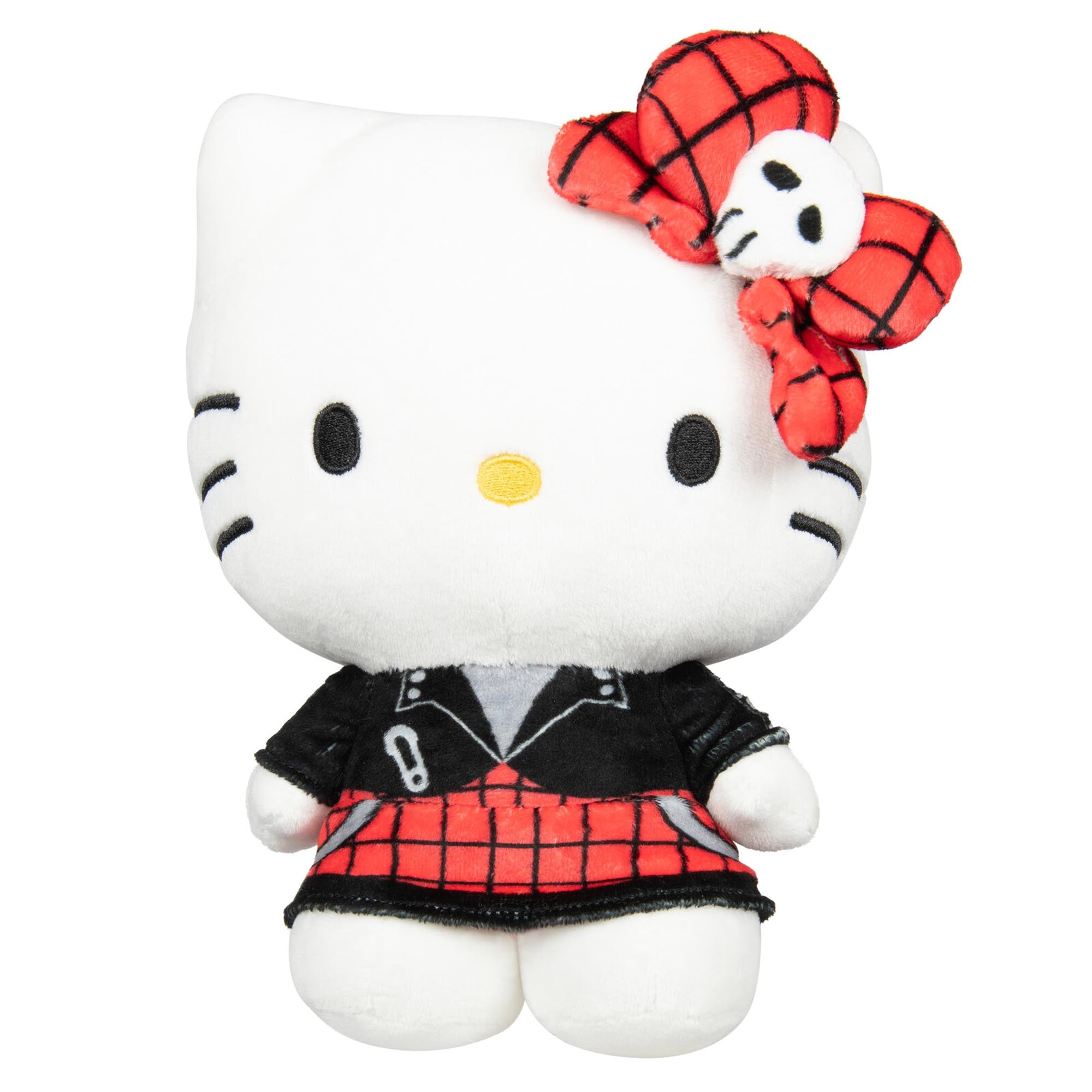 HKT0175-HelloKitty-Red-Plush_Punks_-HelloKitty-WMT-TGT-OP-Front_lpr.jpg