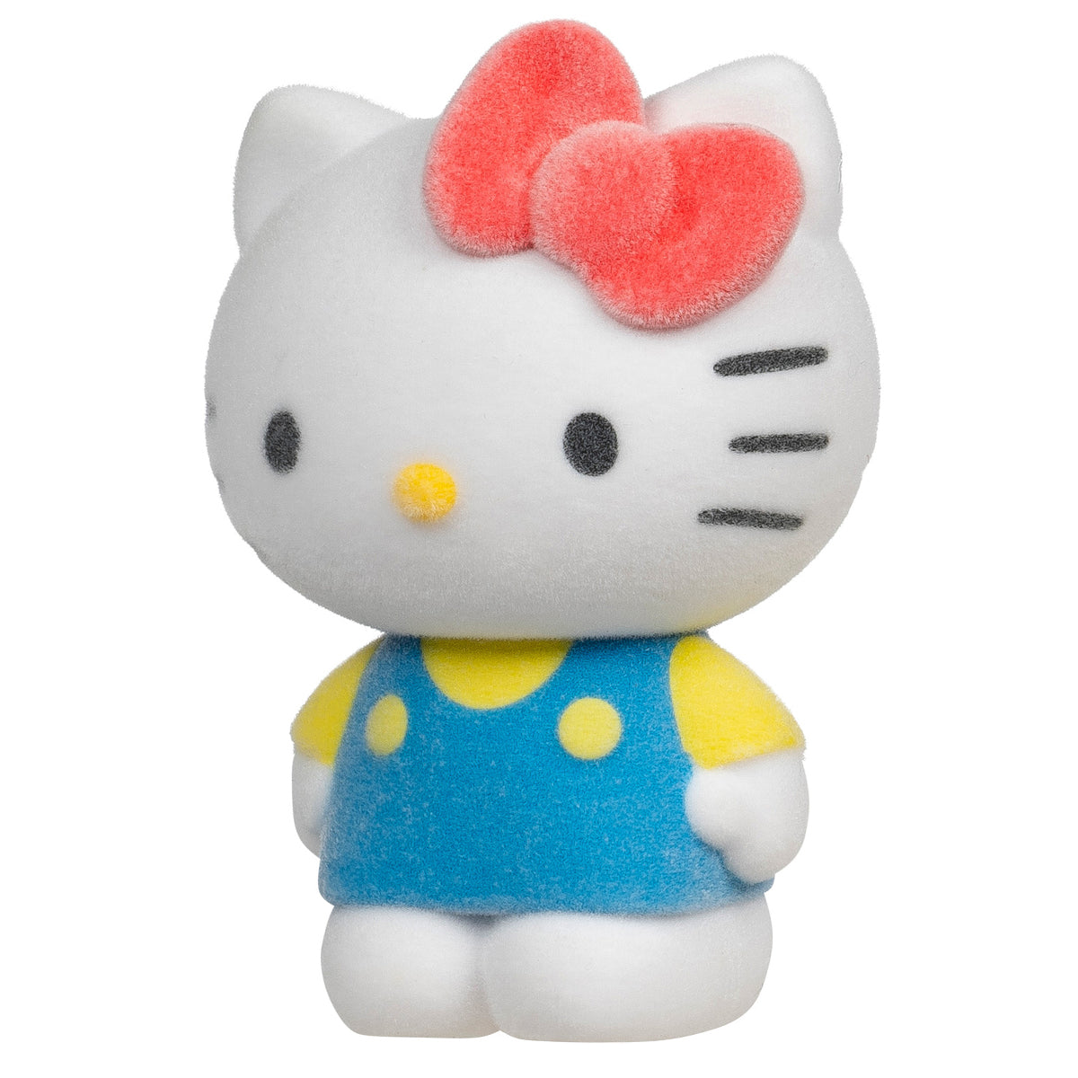 HKT0217-Figure1-UltraPremier6_lpr.jpg