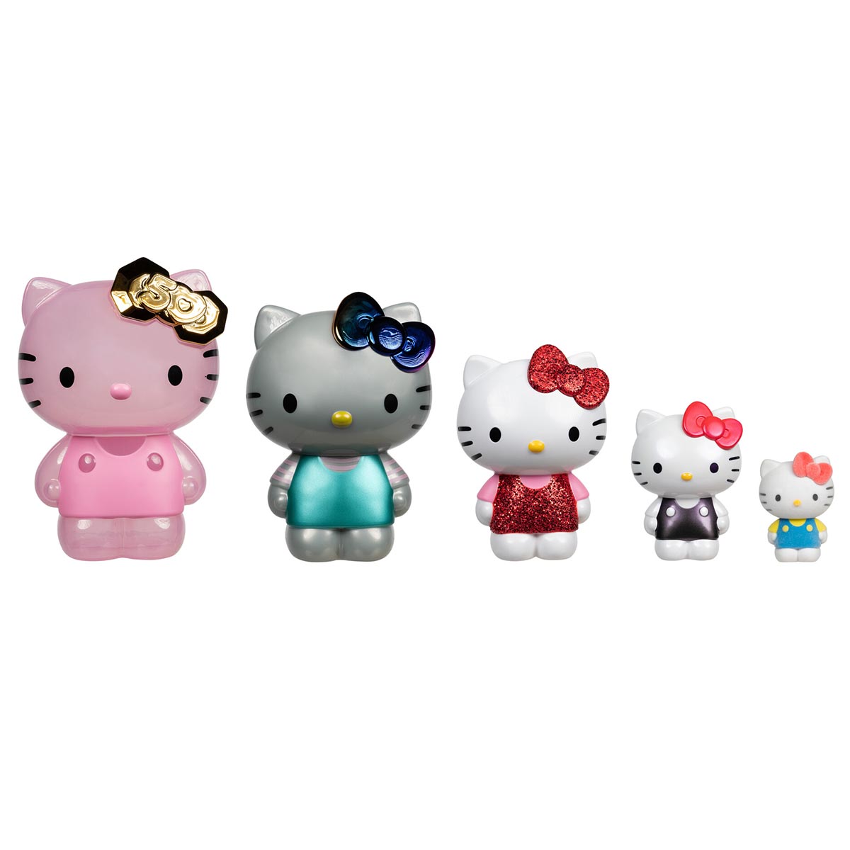 HKT0217-Figure1-UltraPremier6copy_lpr.jpg