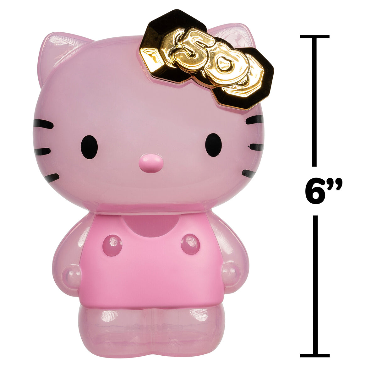 HKT0217-Figure5-UltraPremier6-3-Scaled_lpr.jpg