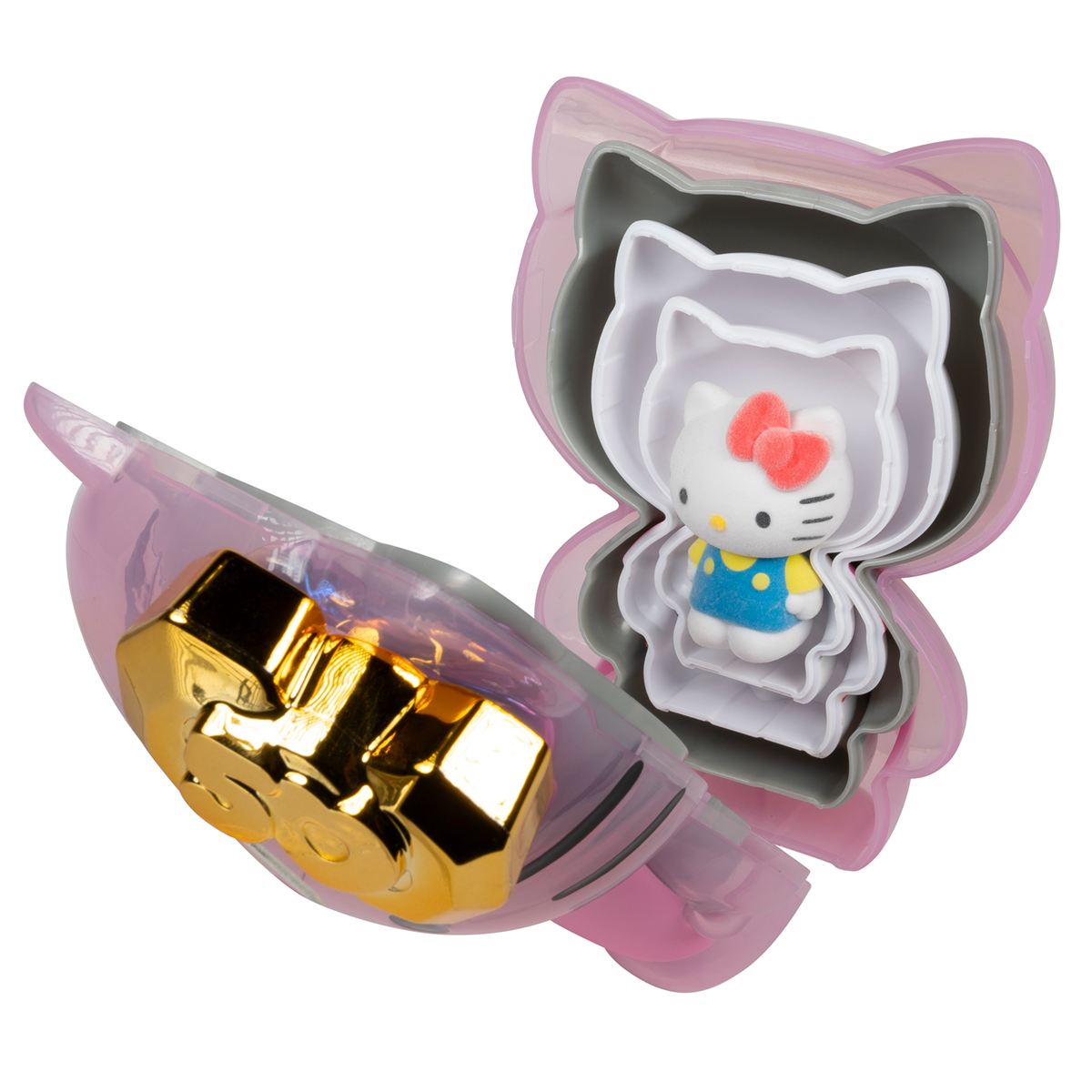 HKT0217-NestingFigure-5Pack-HelloKitty-Core-OP-NestingFeature-2_lpr.png
