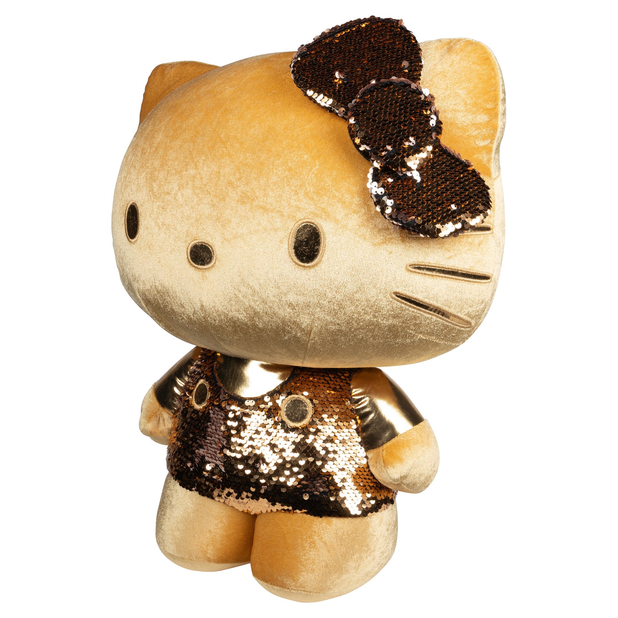 HKT0222-HelloKitty-GoldenPlush-HelloKitty-DTC-IP-3QTRL-lpr.jpg