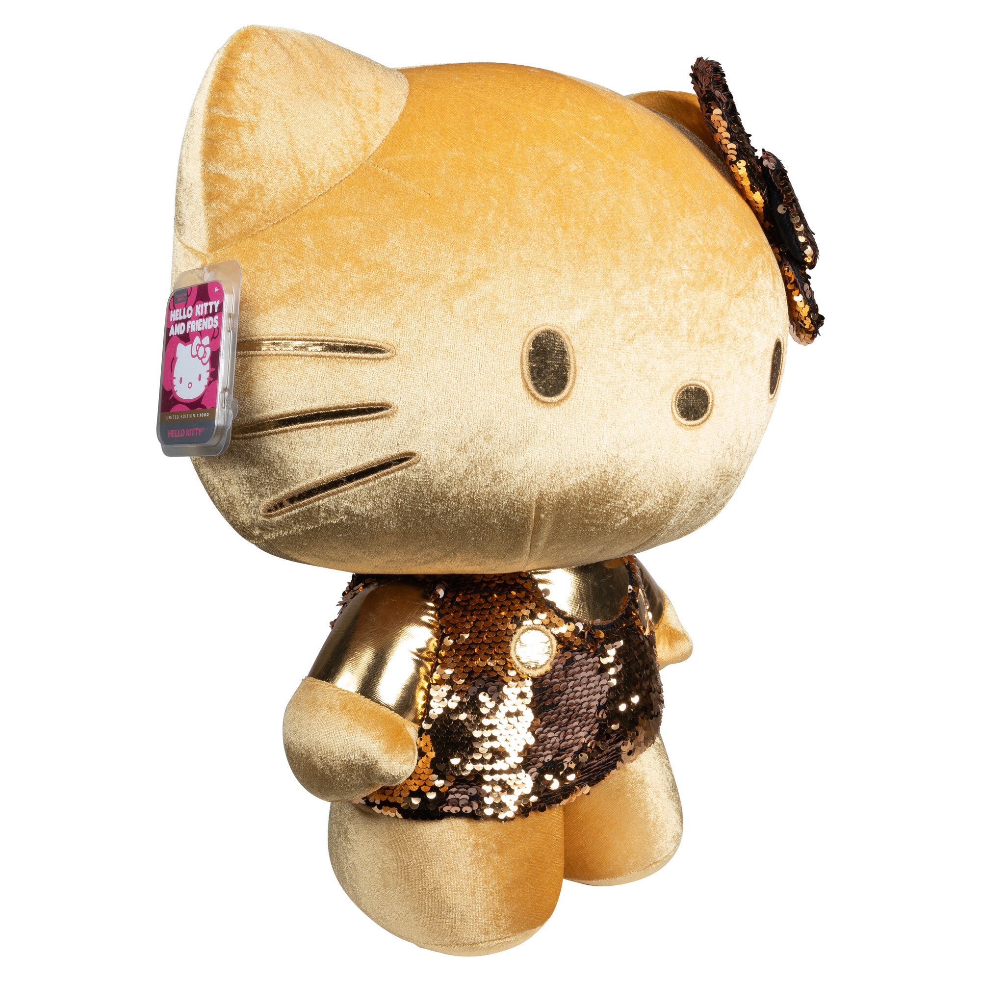 HKT0222-HelloKitty-GoldenPlush-HelloKitty-DTC-IP-3QTRR-lpr.jpg