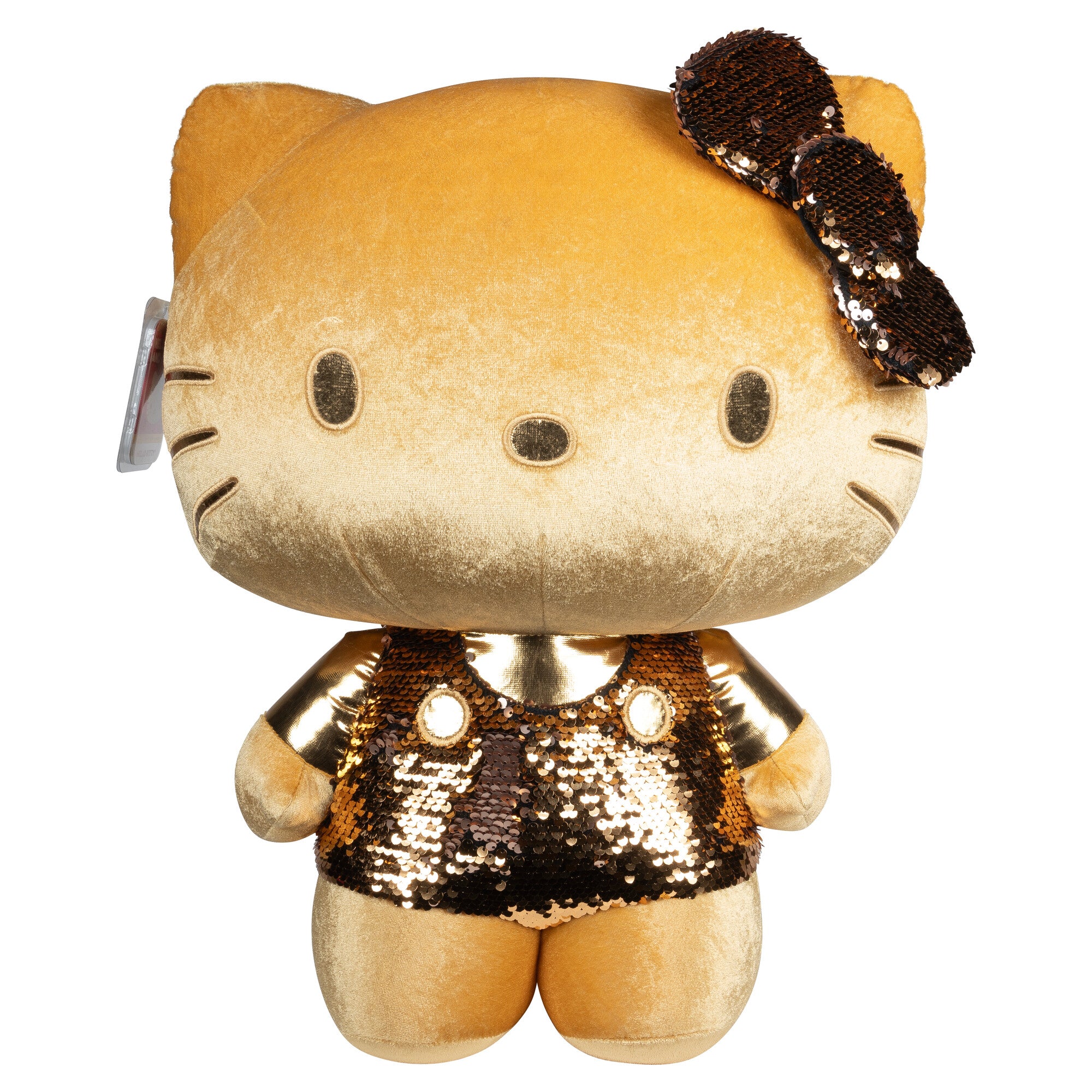 HKT0222-HelloKitty-GoldenPlush-HelloKitty-DTC-IP-Front-lpr.jpg