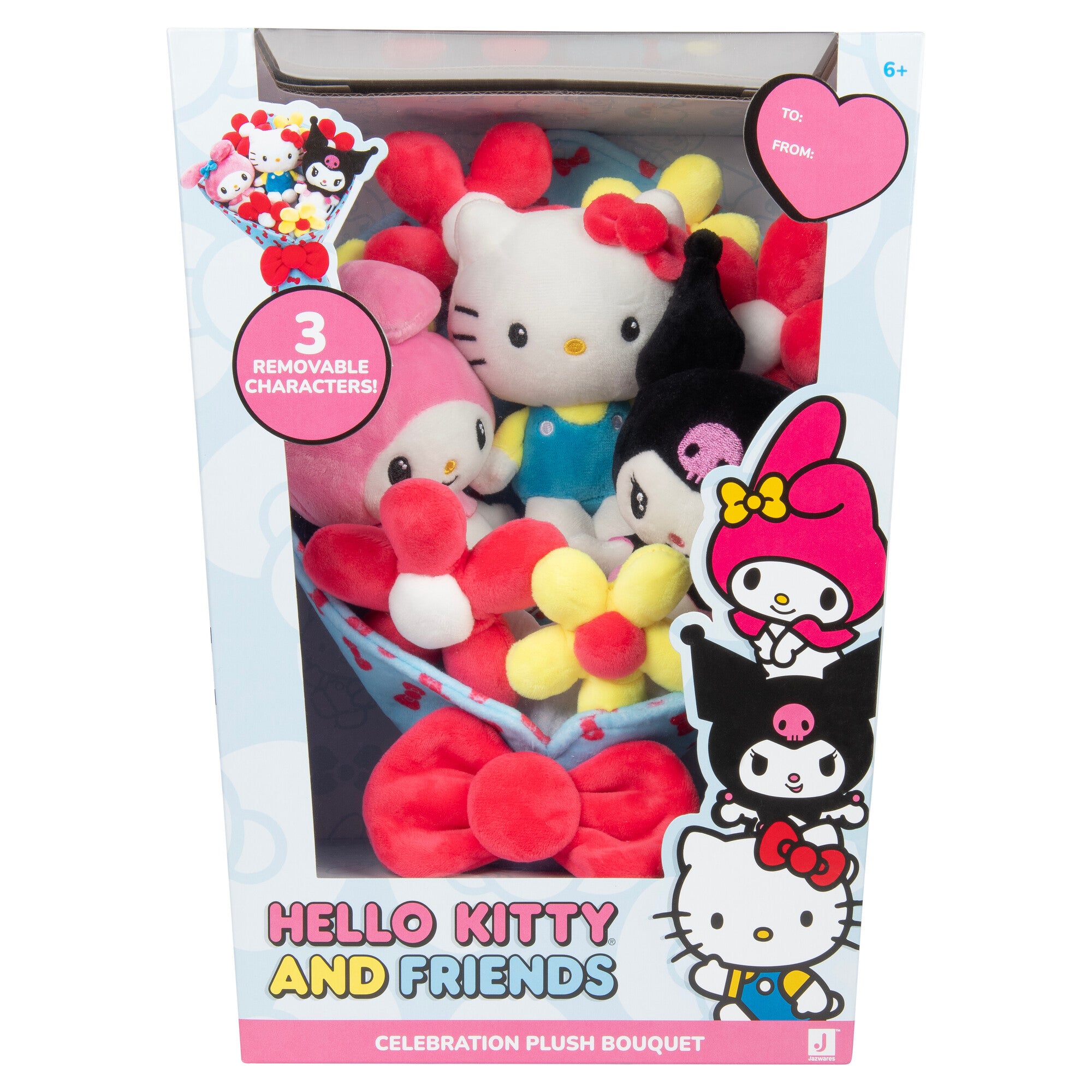 HKT0231-Hello-Kitty-Kuromi-My-Melody-12in-Plush-Bouquet-Hello-Kitty-WMT-TGT-IP-Front-lpr.jpg