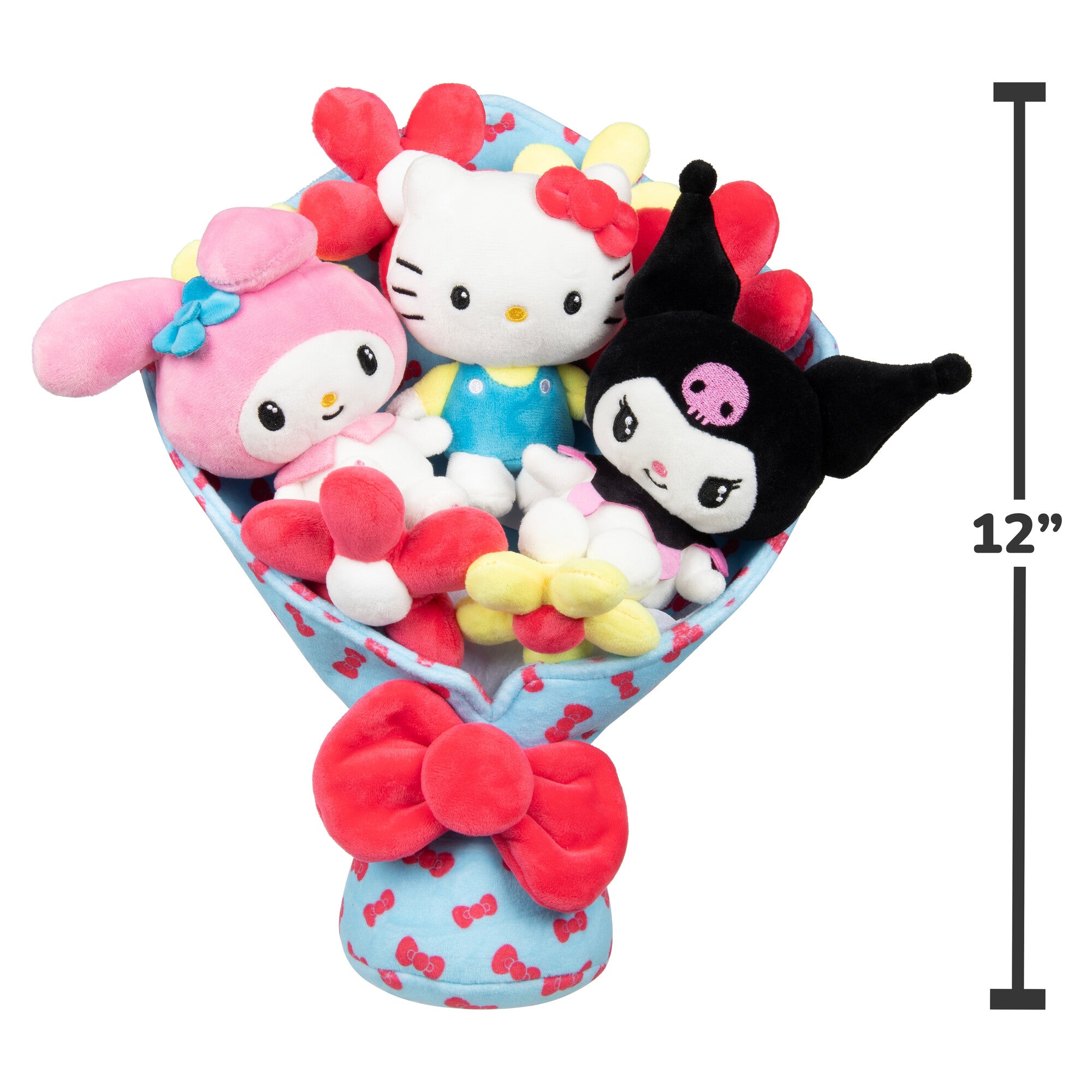 HKT0231-Hello-Kitty-Kuromi-My-Melody-12in-Plush-Bouquet-Hello-Kitty-WMT-TGT-OP-Front-Scale-lpr.jpg