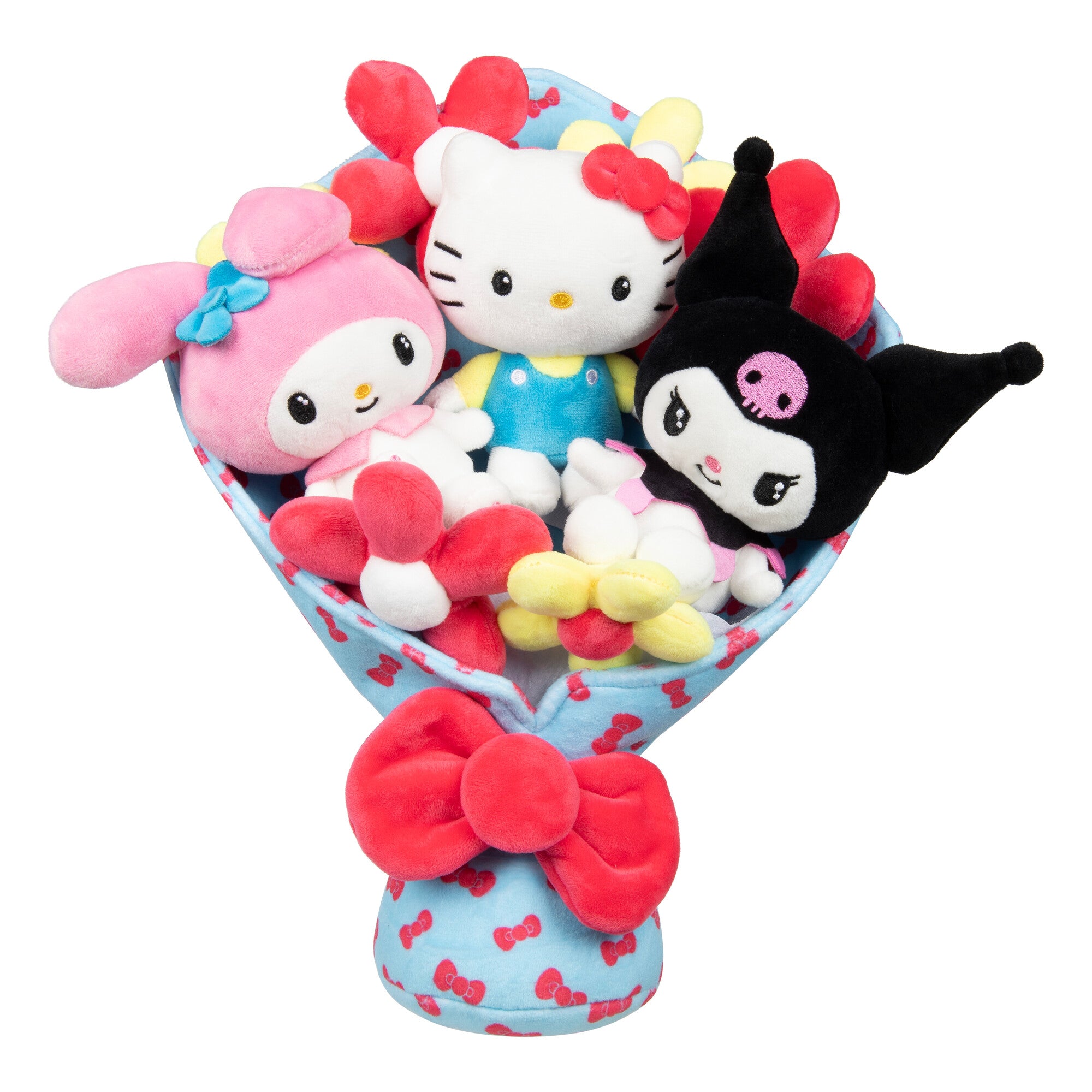 HKT0231-Hello-Kitty-Kuromi-My-Melody-12in-Plush-Bouquet-Hello-Kitty-WMT-TGT-OP-Front-lpr.jpg