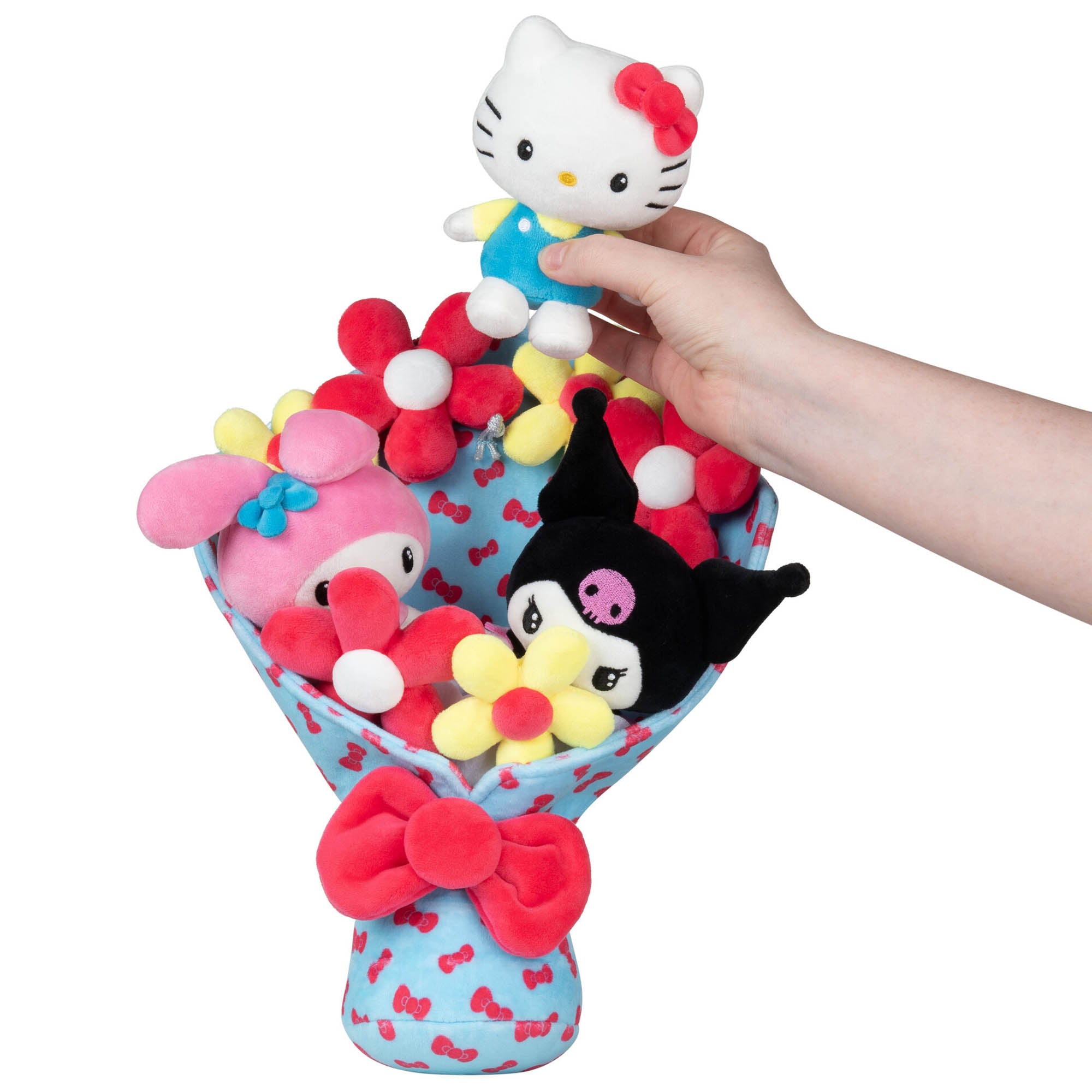 HKT0231-Hello-Kitty-Kuromi-My-Melody-12in-Plush-Bouquet-Hello-Kitty-WMT-TGT-OP-Lifestyle-20063-lpr.jpg
