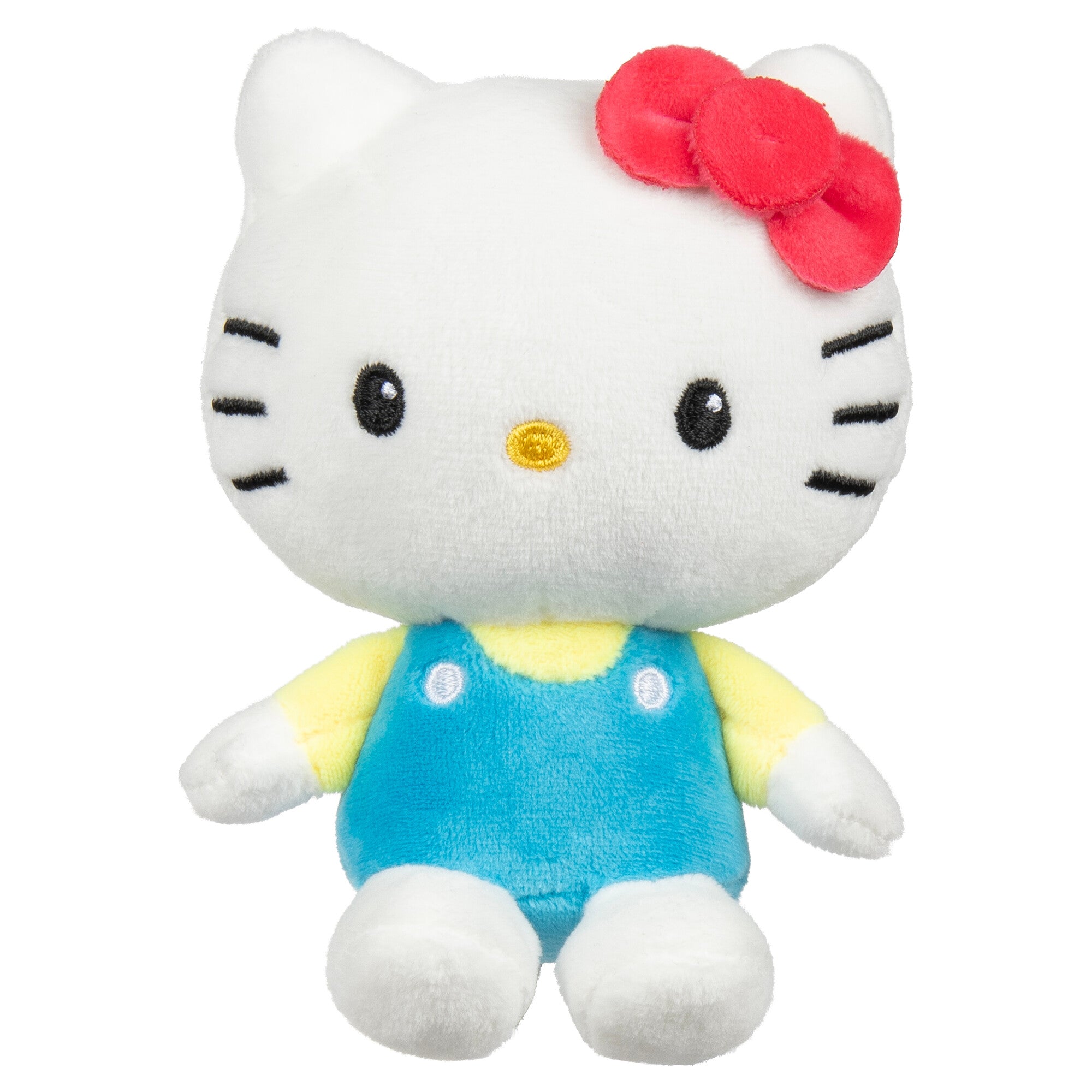 HKT0231-Hello-Kitty-Plush-Bouquet-Hello-Kitty-WMT-TGT-OP-Front-lpr.jpg
