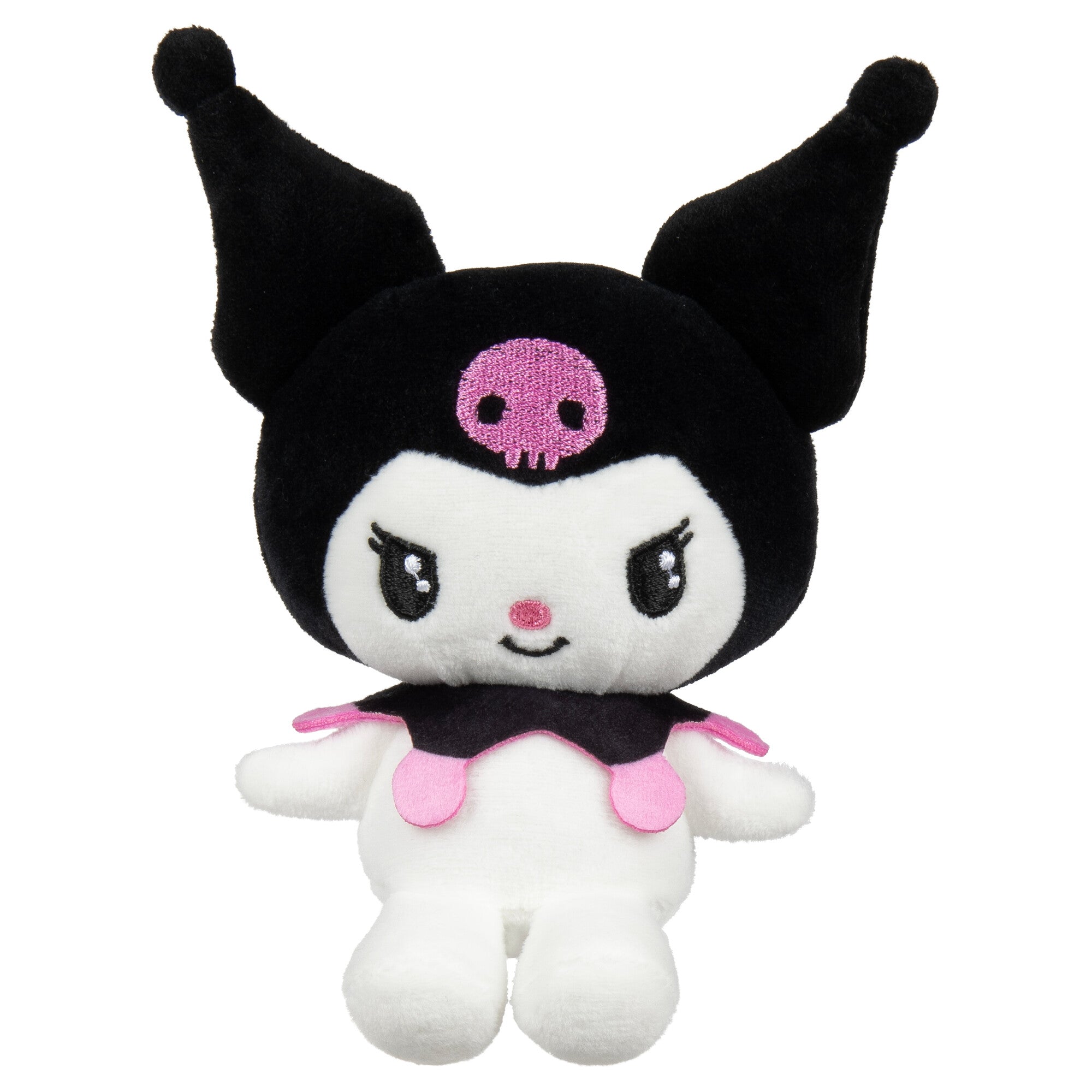 HKT0231-Kuromi-Plush-Bouquet-Hello-Kitty-WMT-TGT-OP-Front-lpr.jpg