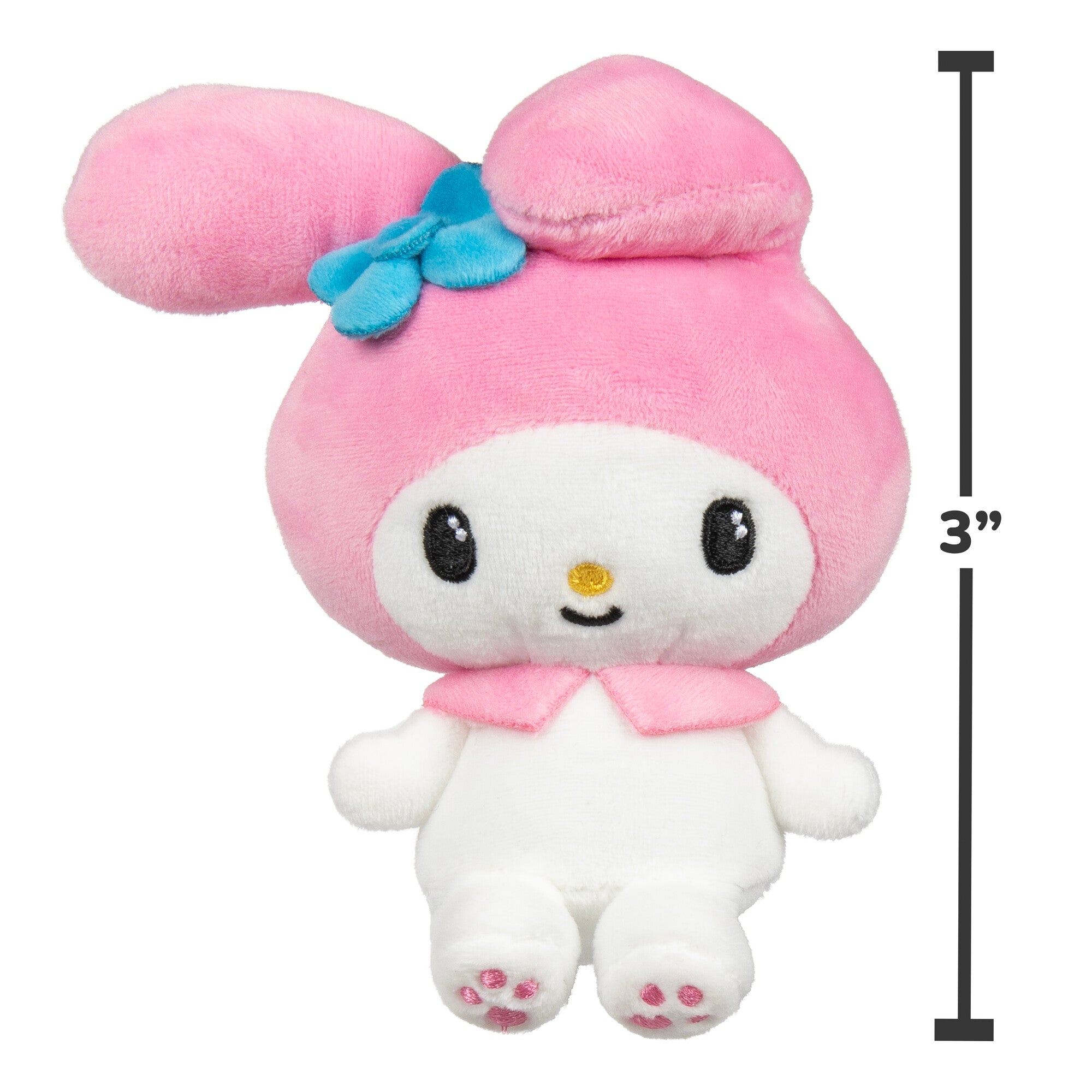 HKT0231-My-Melody-Plush-Bouquet-Hello-Kitty-WMT-TGT-OP-Front-Scale-lpr.jpg