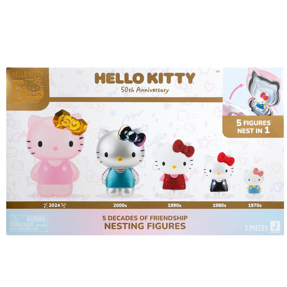 HKT0504-Hello-Kitty-6in-Nesting-Fig-5pk-50th-Anniversary-00274_lpr.jpg
