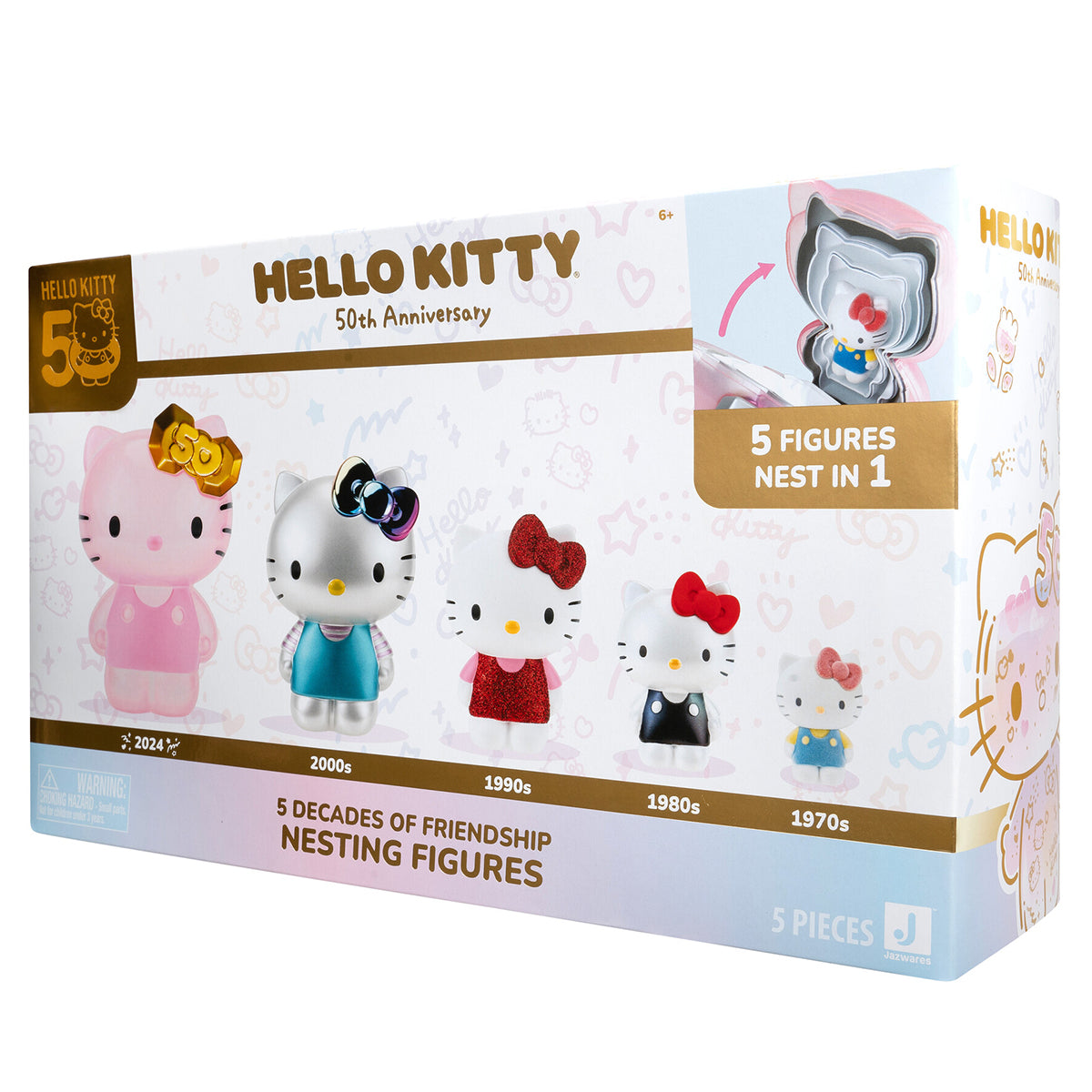 HKT0504-Hello-Kitty-6in-Nesting-Fig-5pk-50th-Anniversary-00275_lpr.jpg