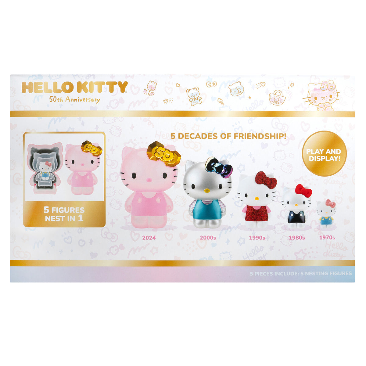 HKT0504-Hello-Kitty-6in-Nesting-Fig-5pk-50th-Anniversary-00278_lpr.jpg