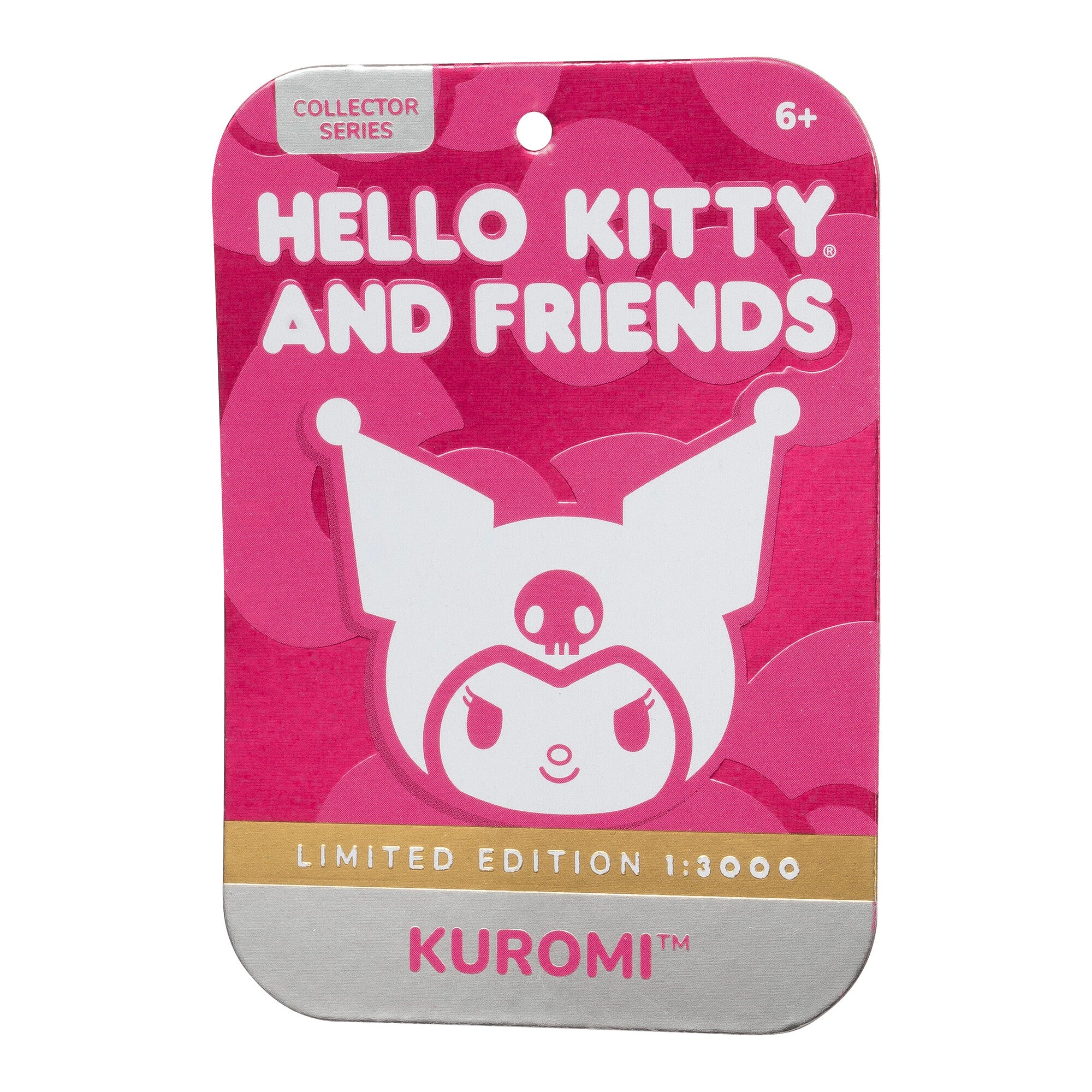 HKT0519-Kuromi-HangTag-lpr.jpg