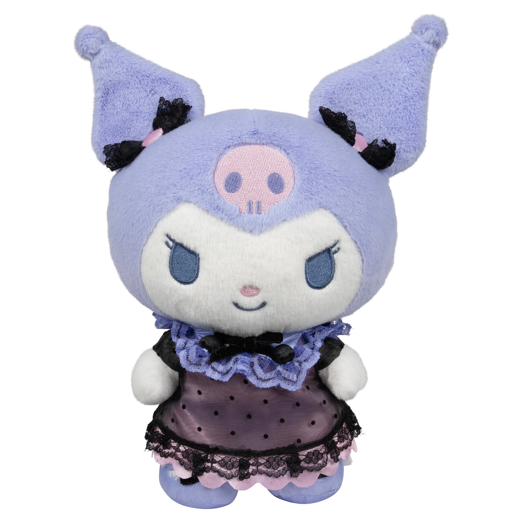 HKT0519-Kuromi-LolitaFashions-HelloKitty-Core-OP-Front-lpr.jpg