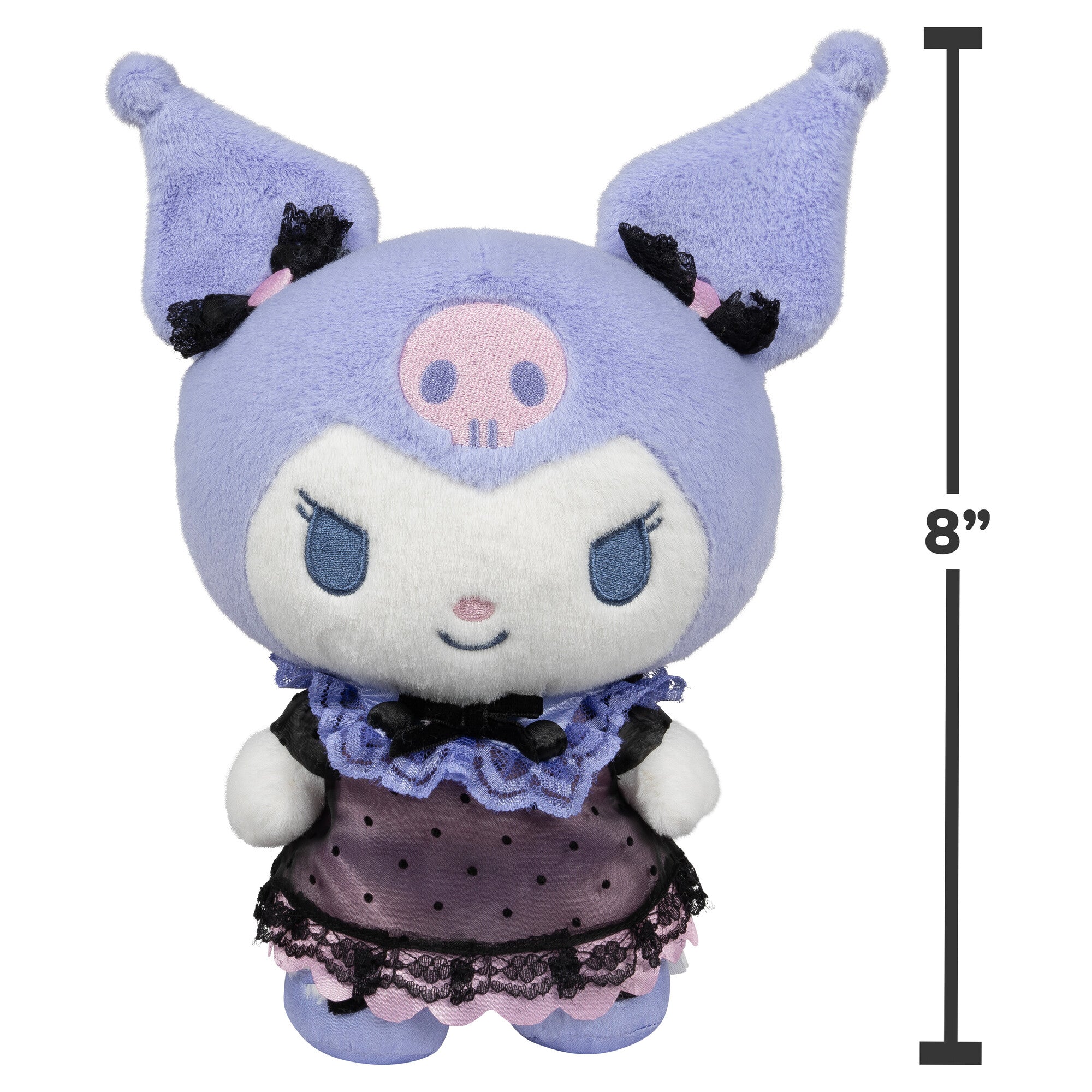HKT0519-Kuromi-LolitaFashions-HelloKitty-Core-OP-Front-scale-lpr.jpg