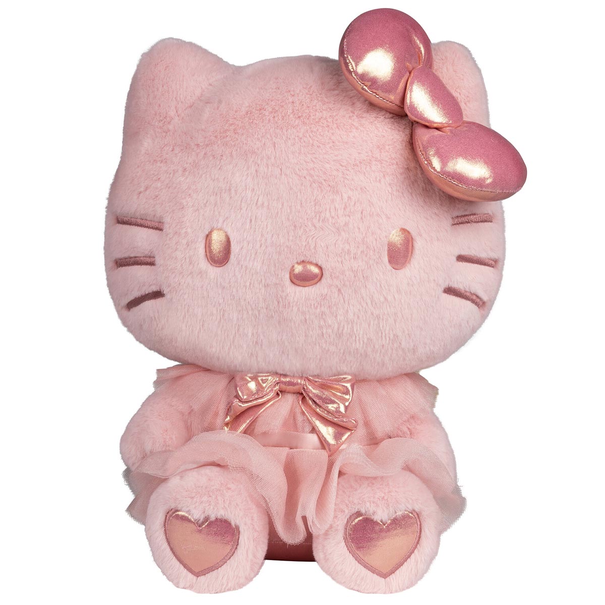 HKT0662_HelloKitty_Plush_Monochrome__HelloKitty_OPF_lpr.jpg