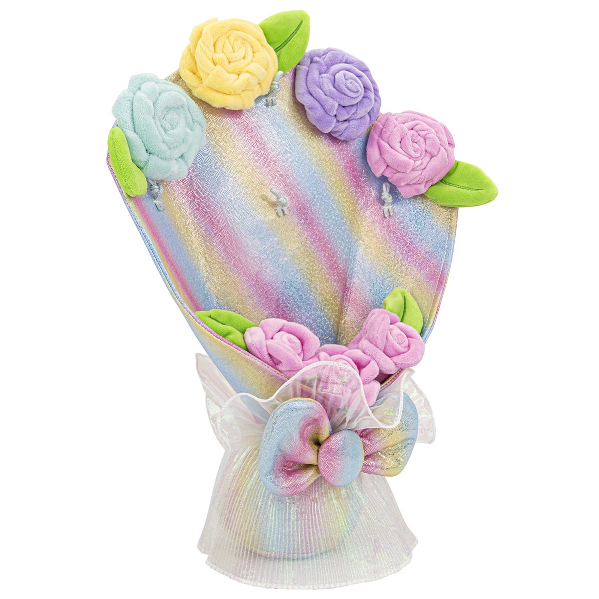 HKT0693_HelloKitty_PlushBouquet_DTC_OP3QR2_lpr.jpg