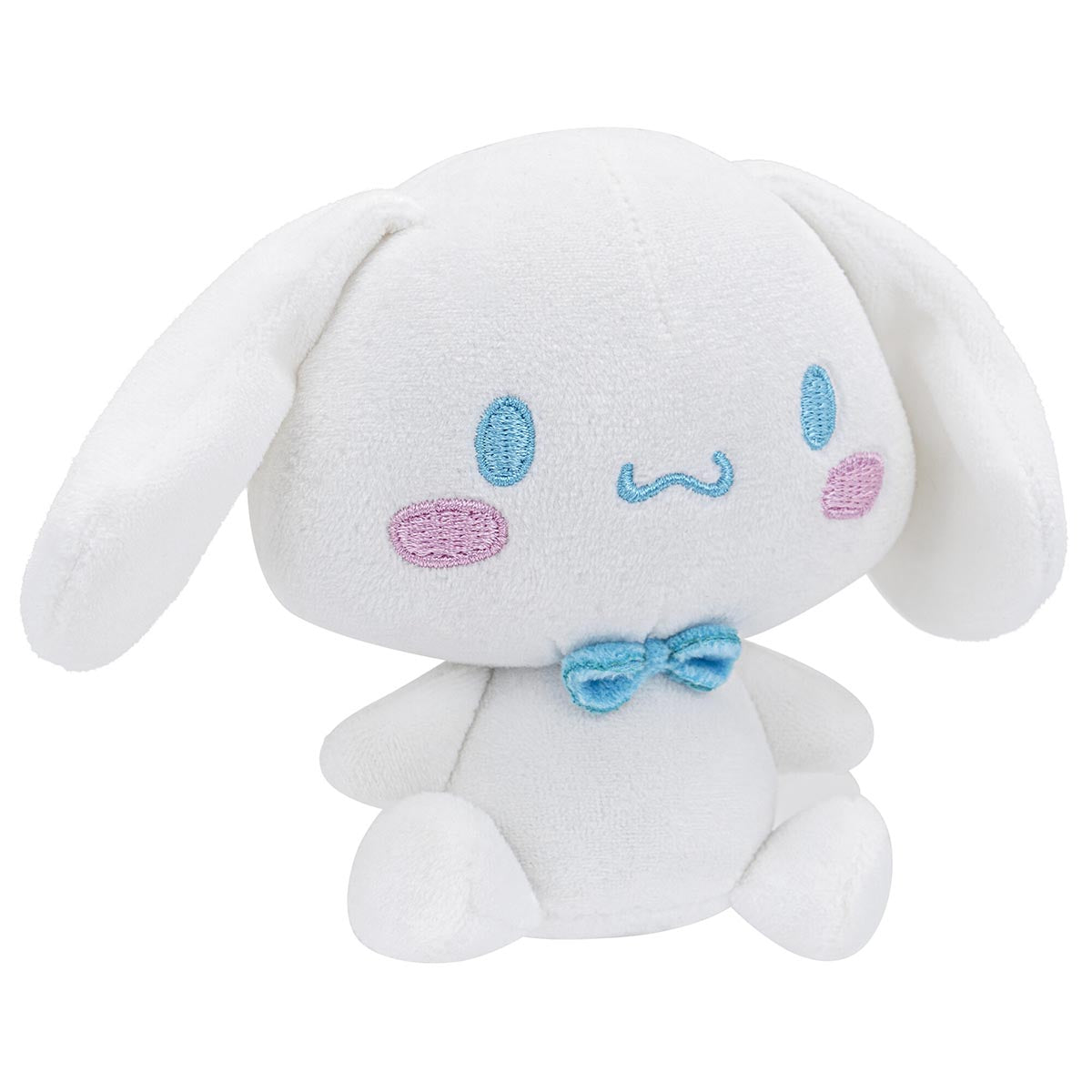 HKT0693_HelloKitty_PlushBouquet_DTC_OP3QR4_lpr.jpg