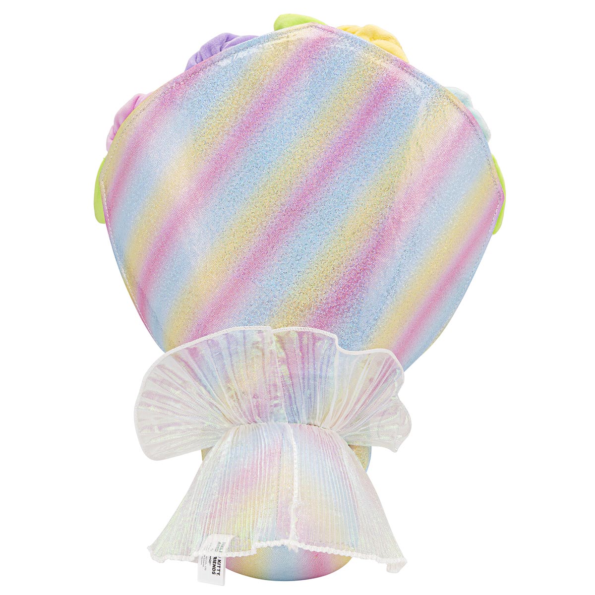 HKT0693_HelloKitty_PlushBouquet_DTC_OPB_lpr.jpg