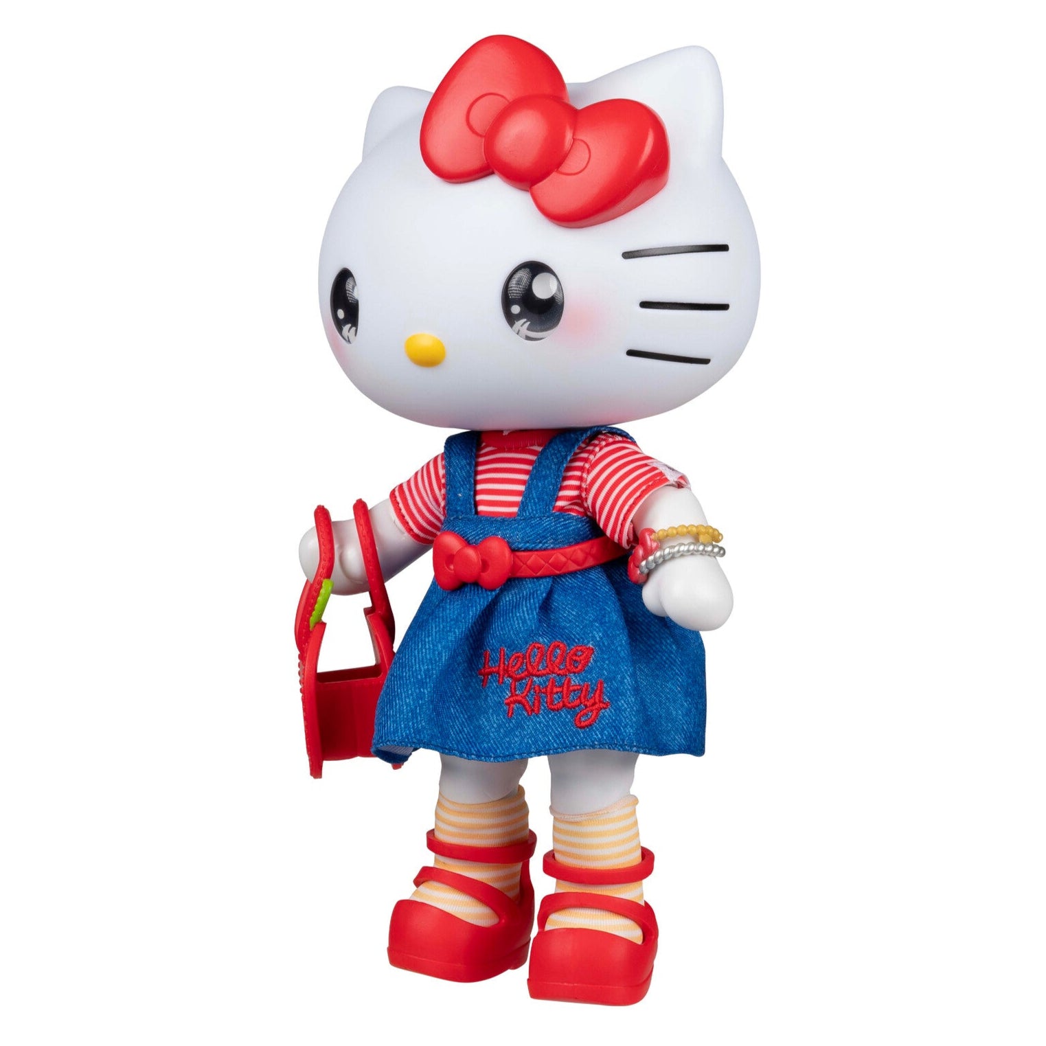 HKT0702_HelloKitty_ArticulatedFig_OP3QL_lpr.jpg
