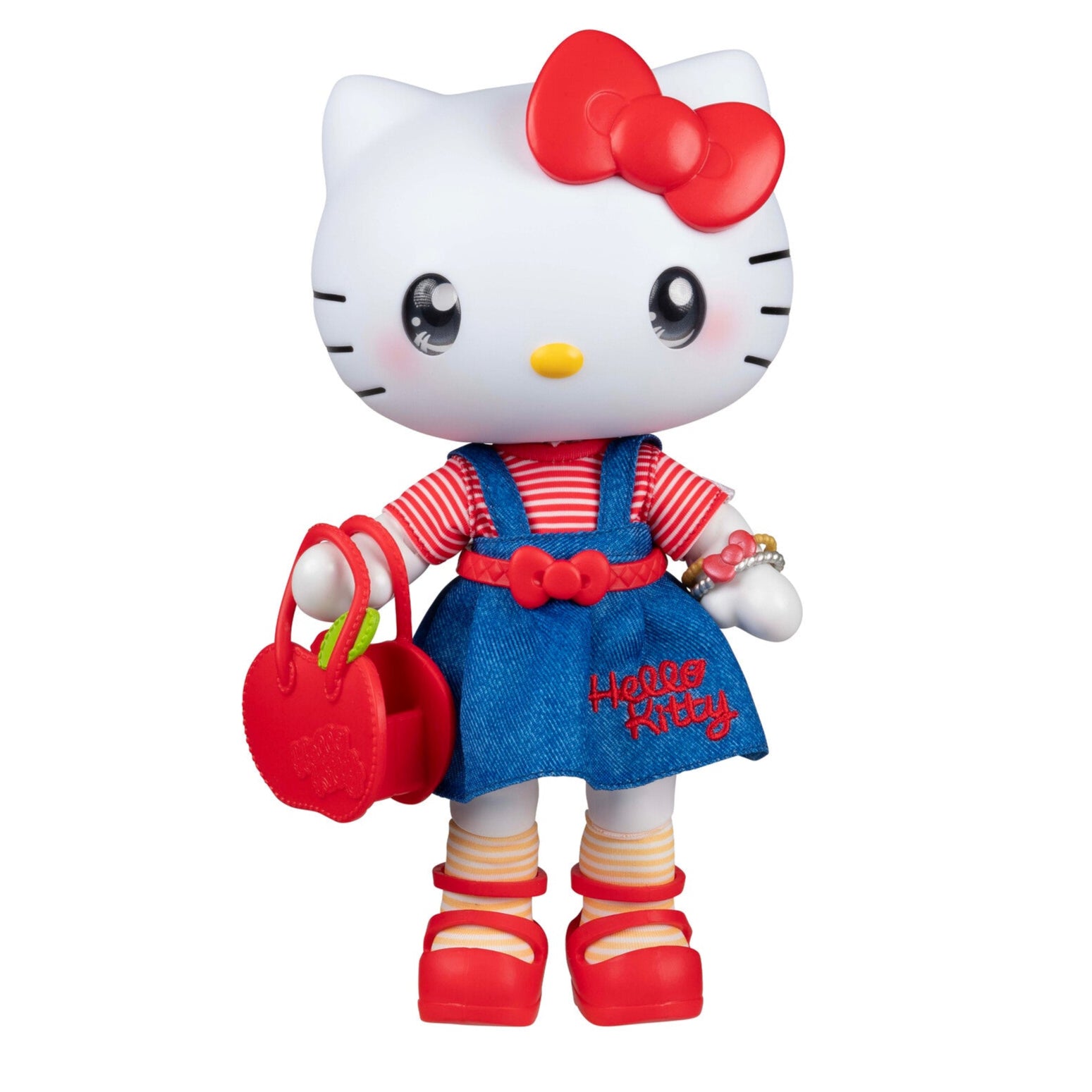 HKT0702_HelloKitty_ArticulatedFig_OPF_lpr.jpg