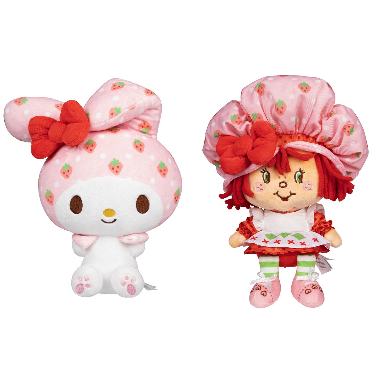HKT0732_MyMelody_Plush2Pack_COMPOSITE_lpr.jpg