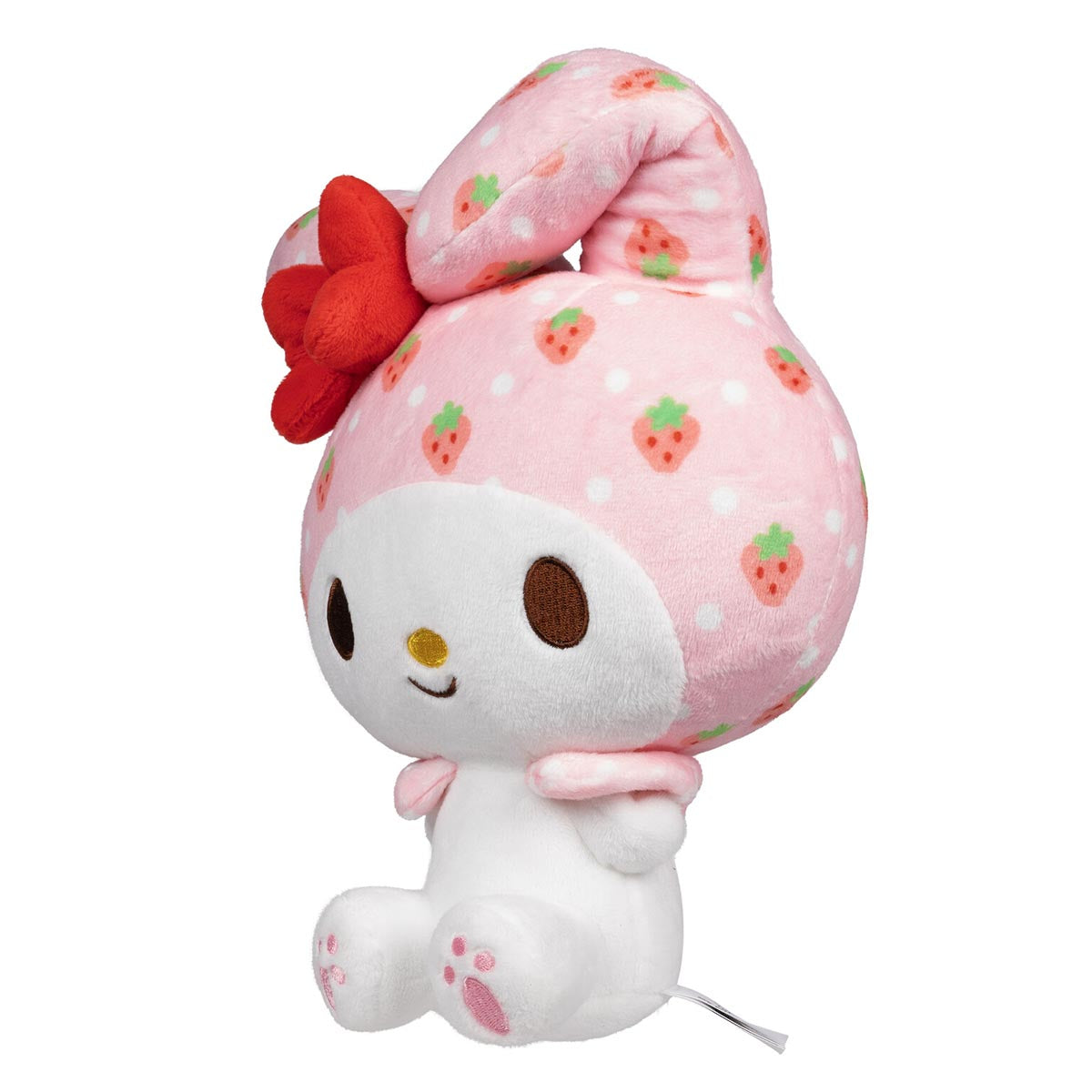 HKT0732_MyMelody_Plush2Pack_OP3QL_lpr.jpg