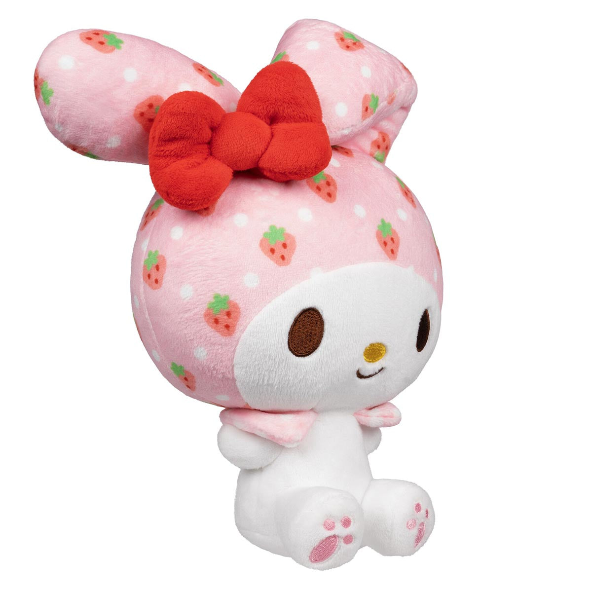 HKT0732_MyMelody_Plush2Pack_OP3QR_lpr.jpg
