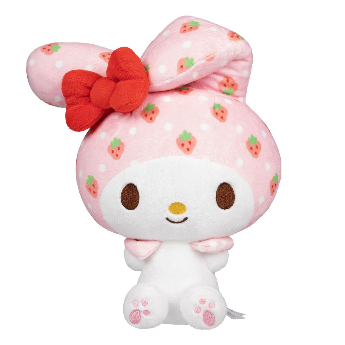 HKT0732_MyMelody_Plush2Pack_OPF_lpr.jpg