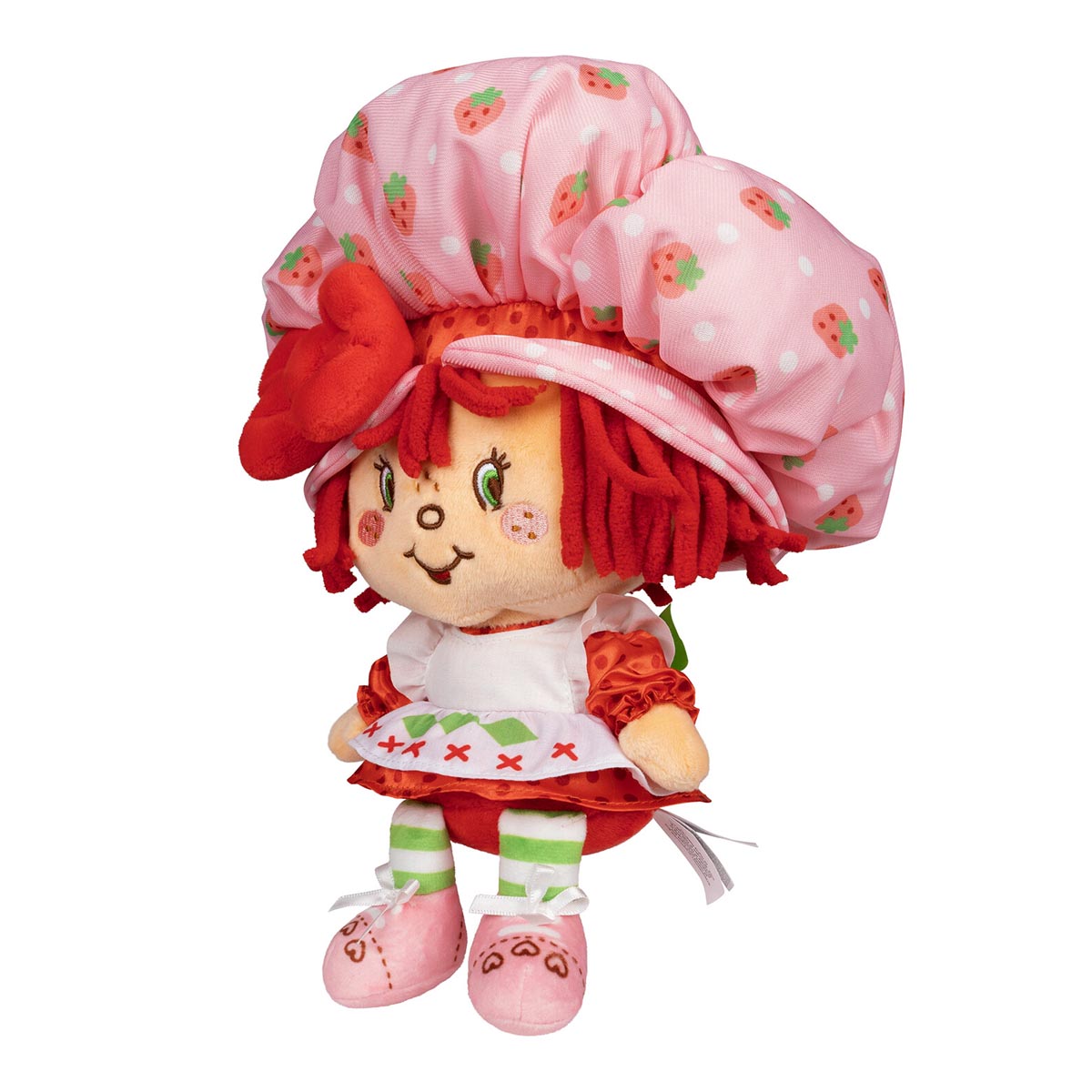 HKT0732_StrawberryShortcake_Plush2Pack_OP3QL_lpr.jpg