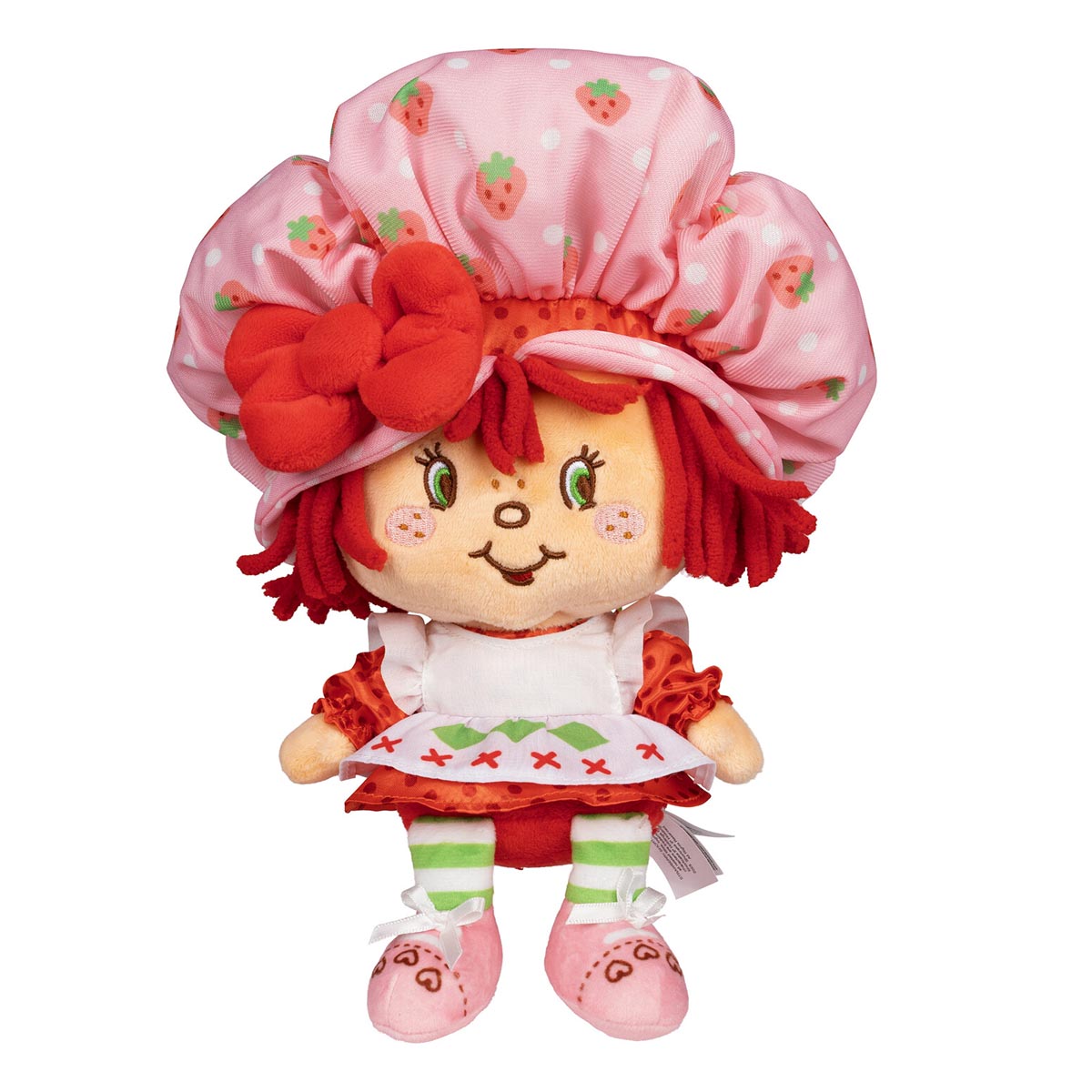 HKT0732_StrawberryShortcake_Plush2Pack_OPF_lpr.jpg