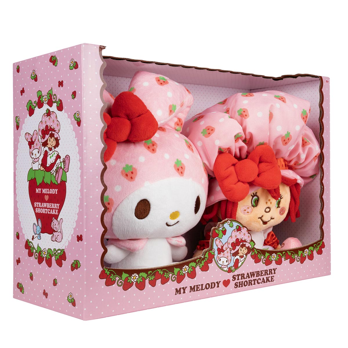 HKT0732_StrawberryShortcakexMyMelody_Plush2Pack_IP3QR_lpr.jpg