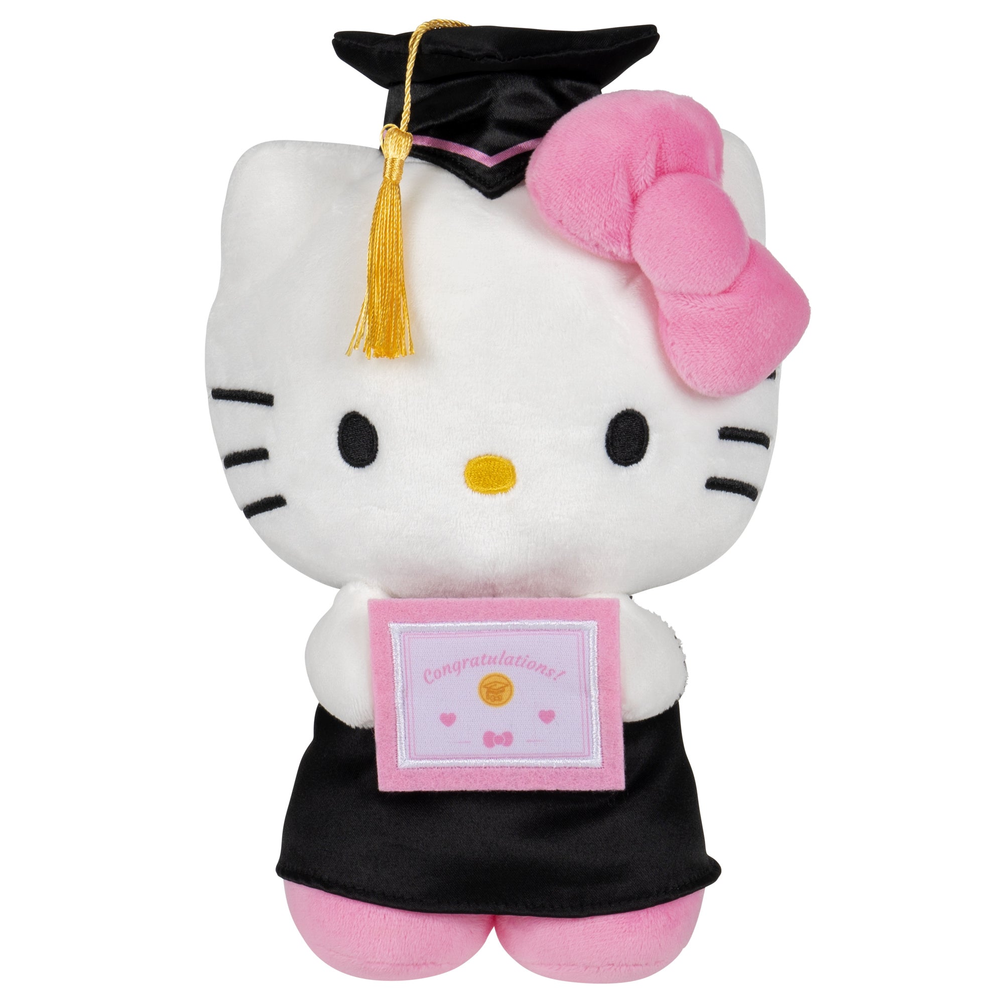 HKT0743_Hello-Kitty_8in-Plush-Graduation_OPF.jpg