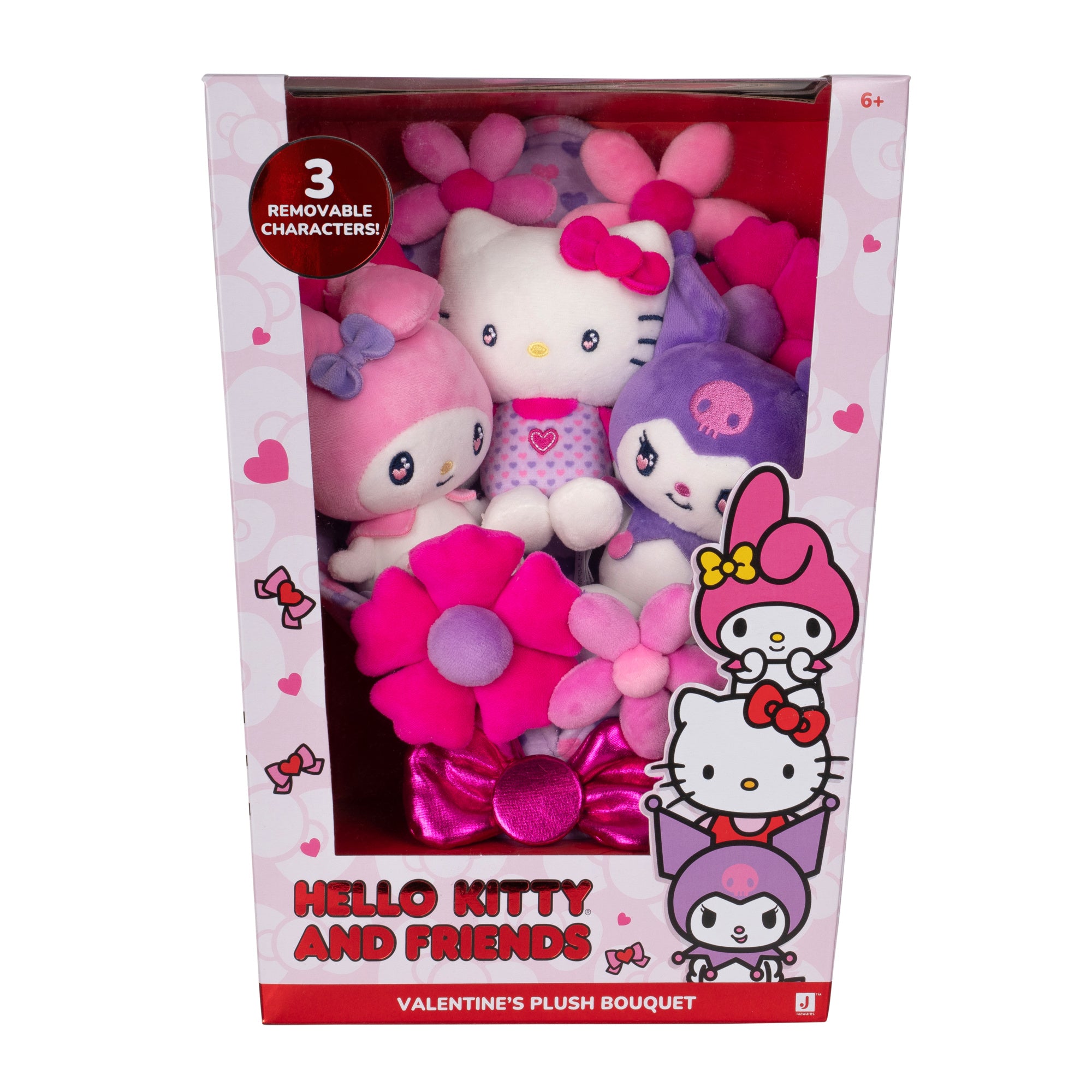 HKT0791_Hello-Kitty_12_-Seasonal-Plush-Bouquet_IPF.jpg