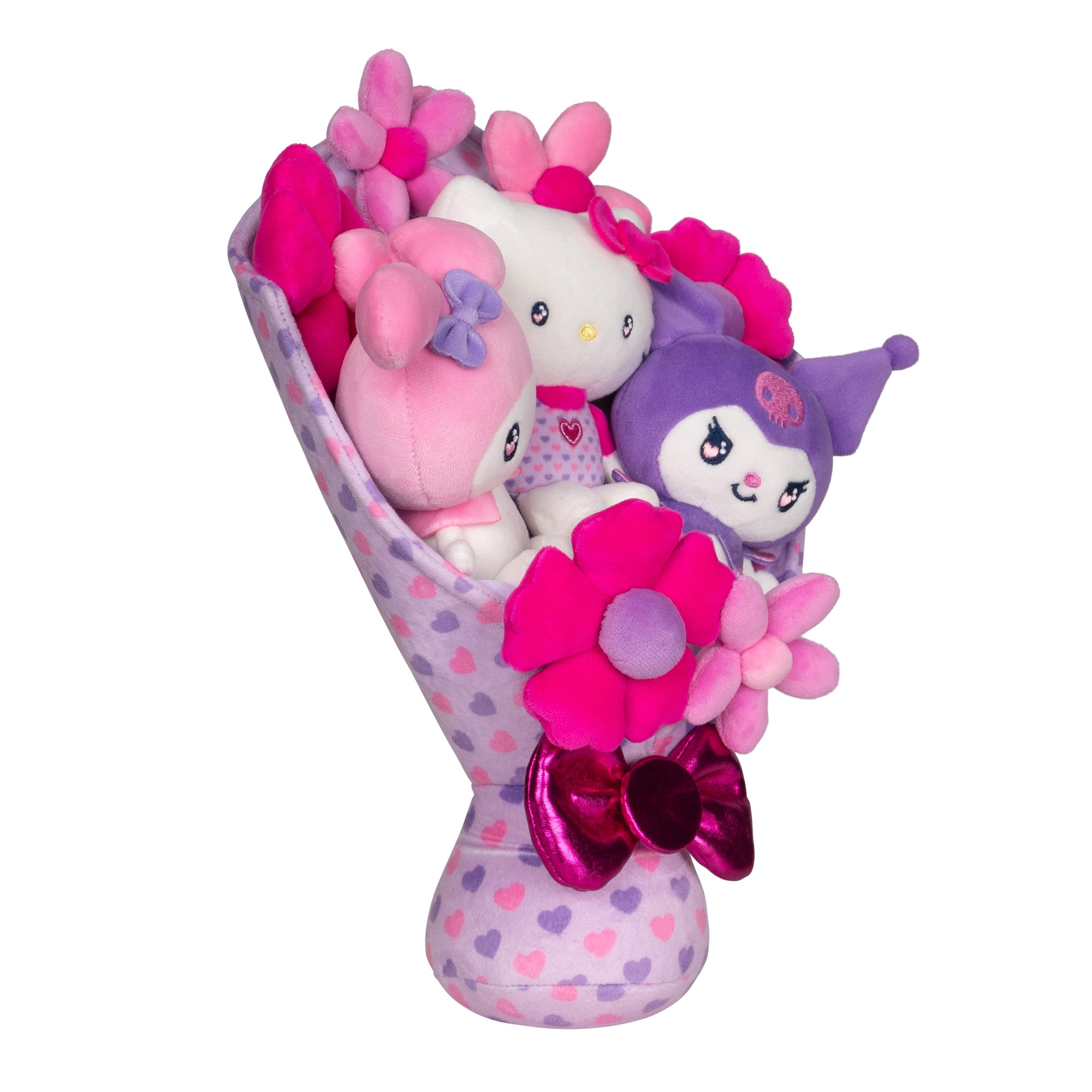 HKT0791_Hello-Kitty_12_-Seasonal-Plush-Bouquet_OP3QR.jpg