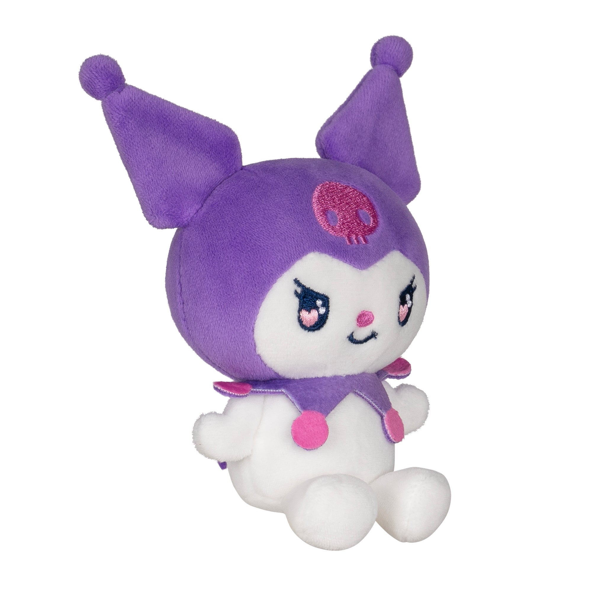 HKT0791_Hello-Kitty_12_-Seasonal-Plush-Bouquet_OP3QR4.jpg