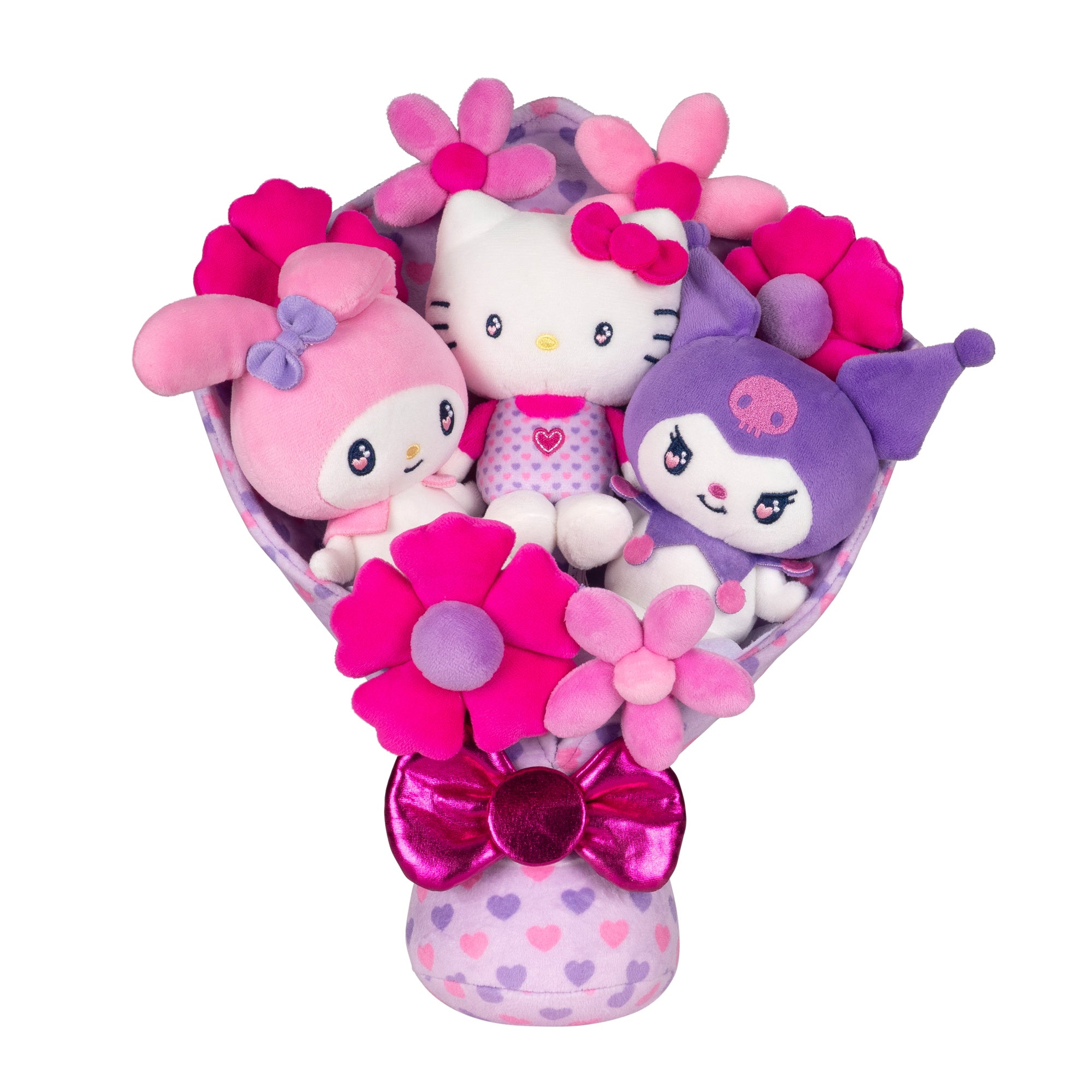 HKT0791_Hello-Kitty_12_-Seasonal-Plush-Bouquet_OPF.jpg