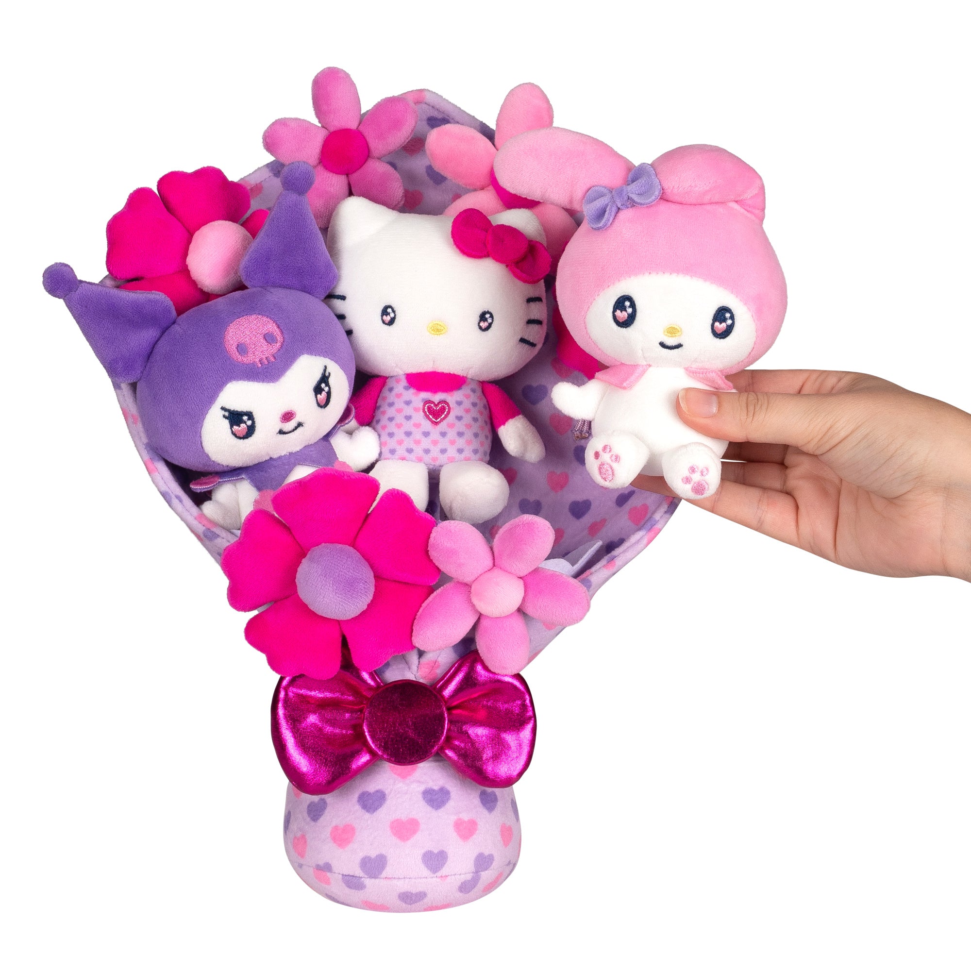 HKT0791_Hello-Kitty_12_-Seasonal-Plush-Bouquet_SCALE.jpg