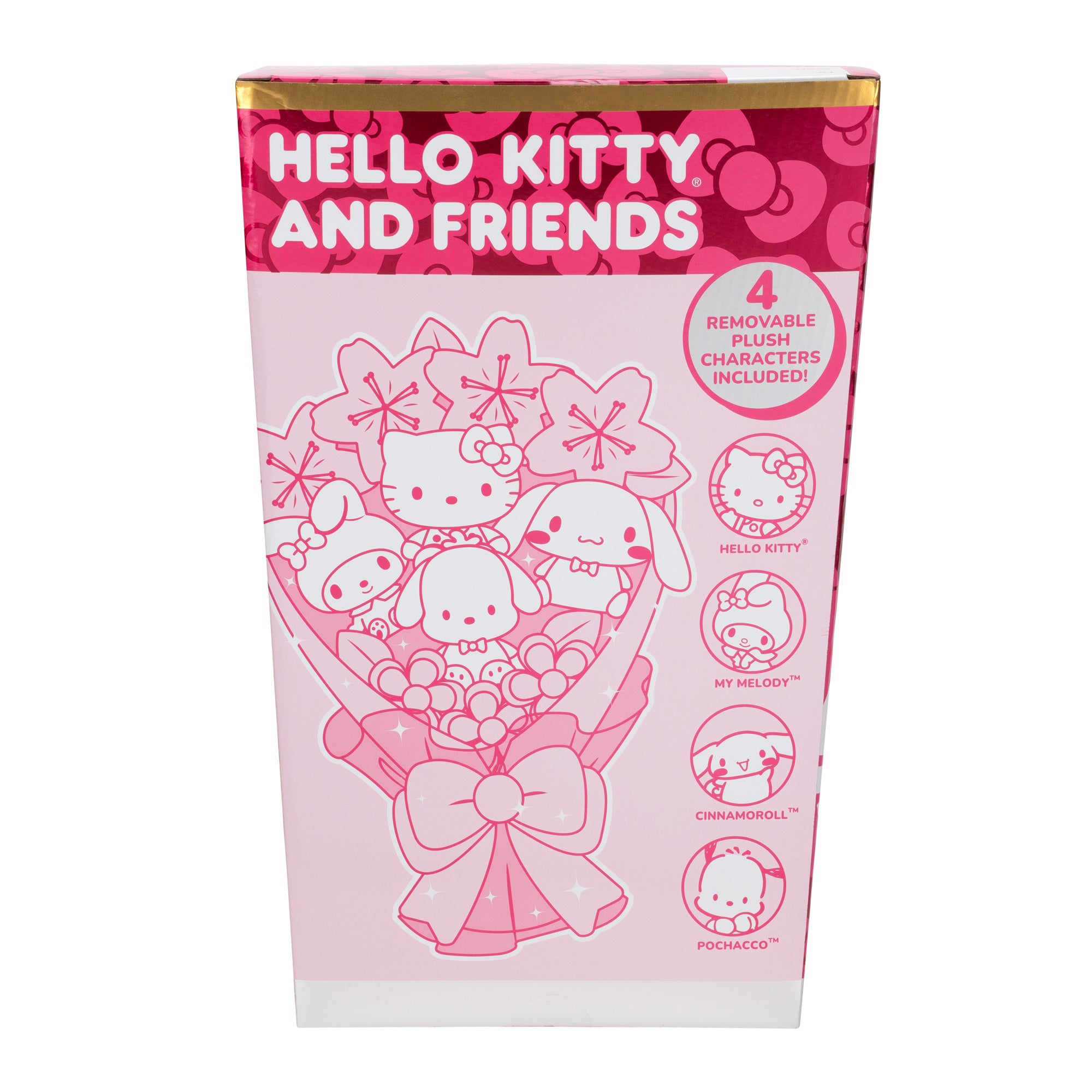 HKT1113_Hello-Kitty_Ultra-Premier-14_-Plush-Bouquet_IPB.jpg