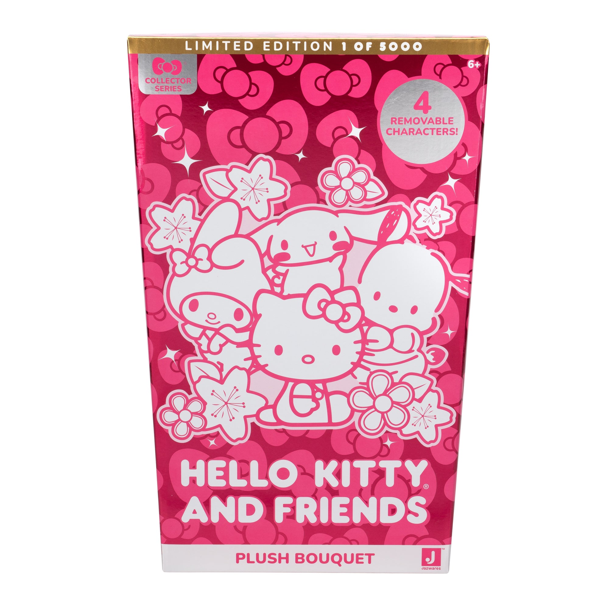 HKT1113_Hello-Kitty_Ultra-Premier-14_-Plush-Bouquet_IPF.jpg