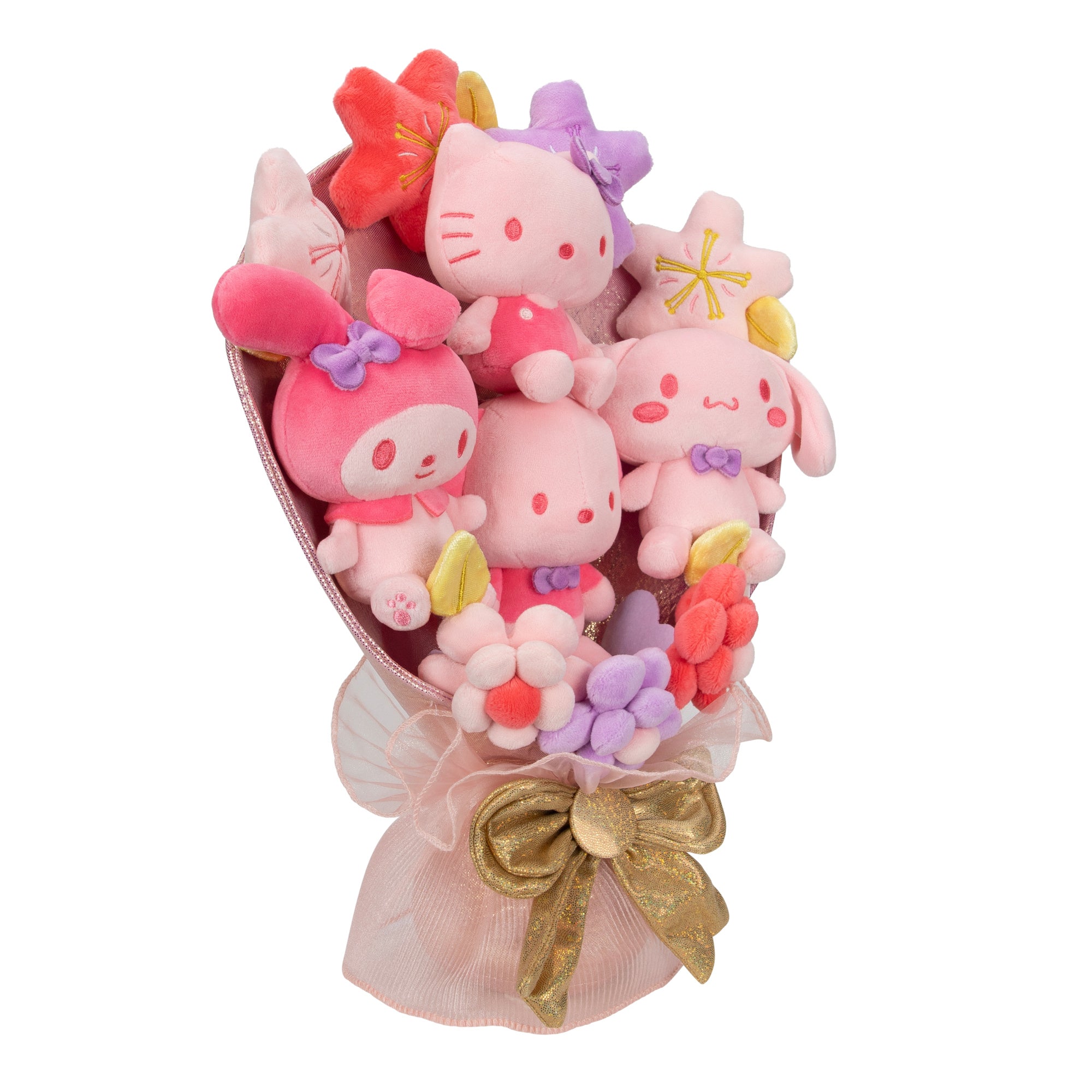 HKT1113_Hello-Kitty_Ultra-Premier-14_-Plush-Bouquet_OP3QR.jpg