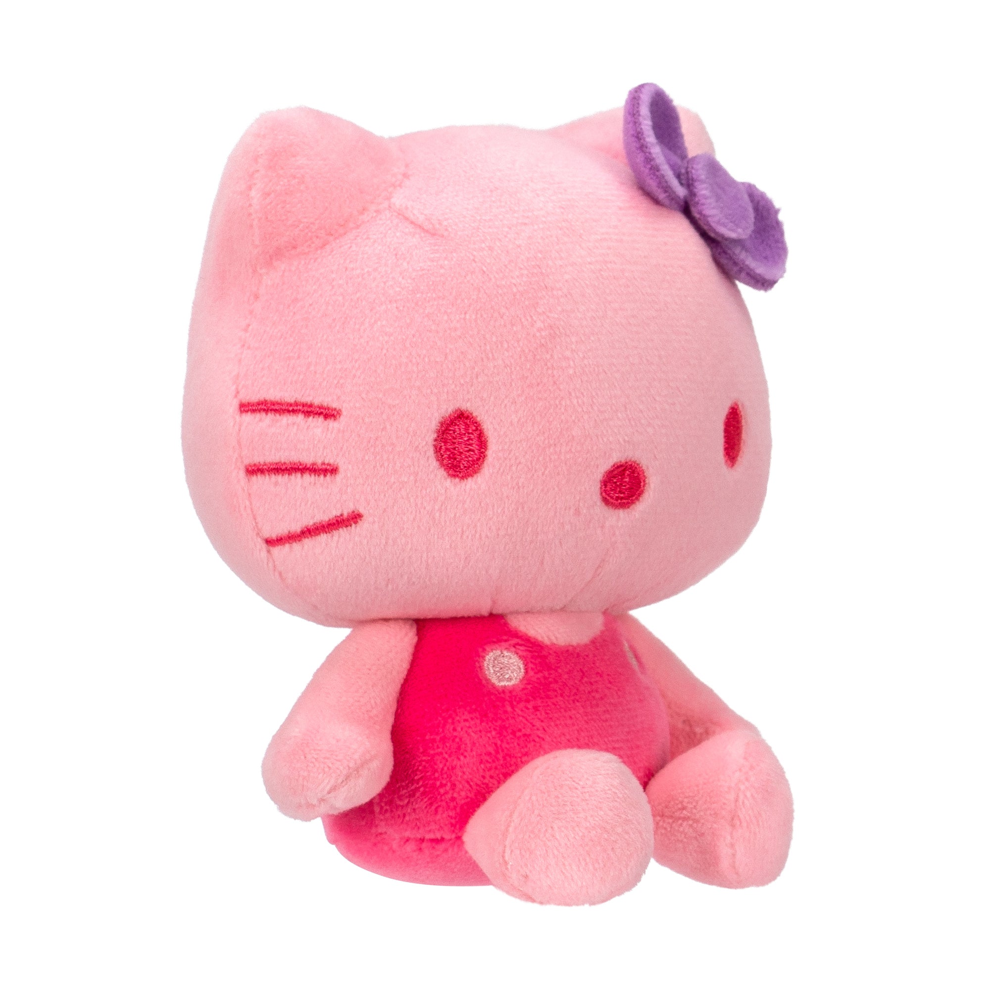 HKT1113_Hello-Kitty_Ultra-Premier-14_-Plush-Bouquet_OP3QR1.jpg