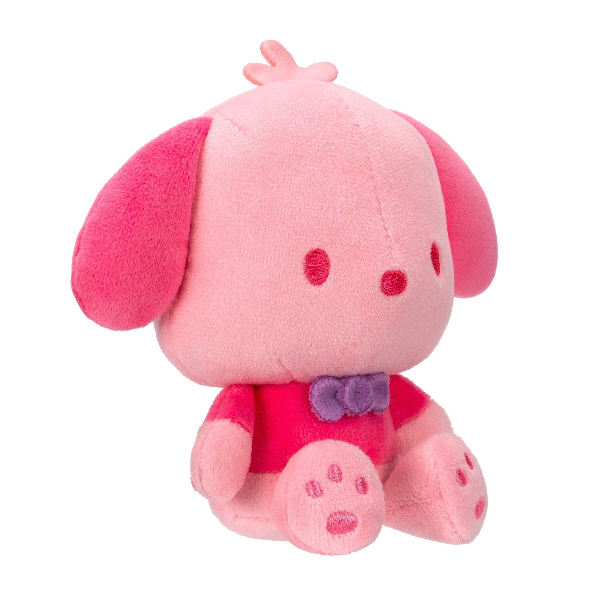 HKT1113_Hello-Kitty_Ultra-Premier-14_-Plush-Bouquet_OP3QR3.jpg