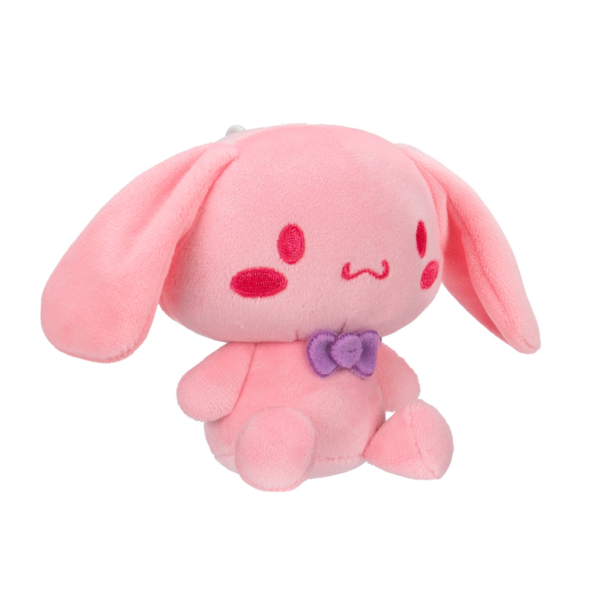 HKT1113_Hello-Kitty_Ultra-Premier-14_-Plush-Bouquet_OP3QR4.jpg
