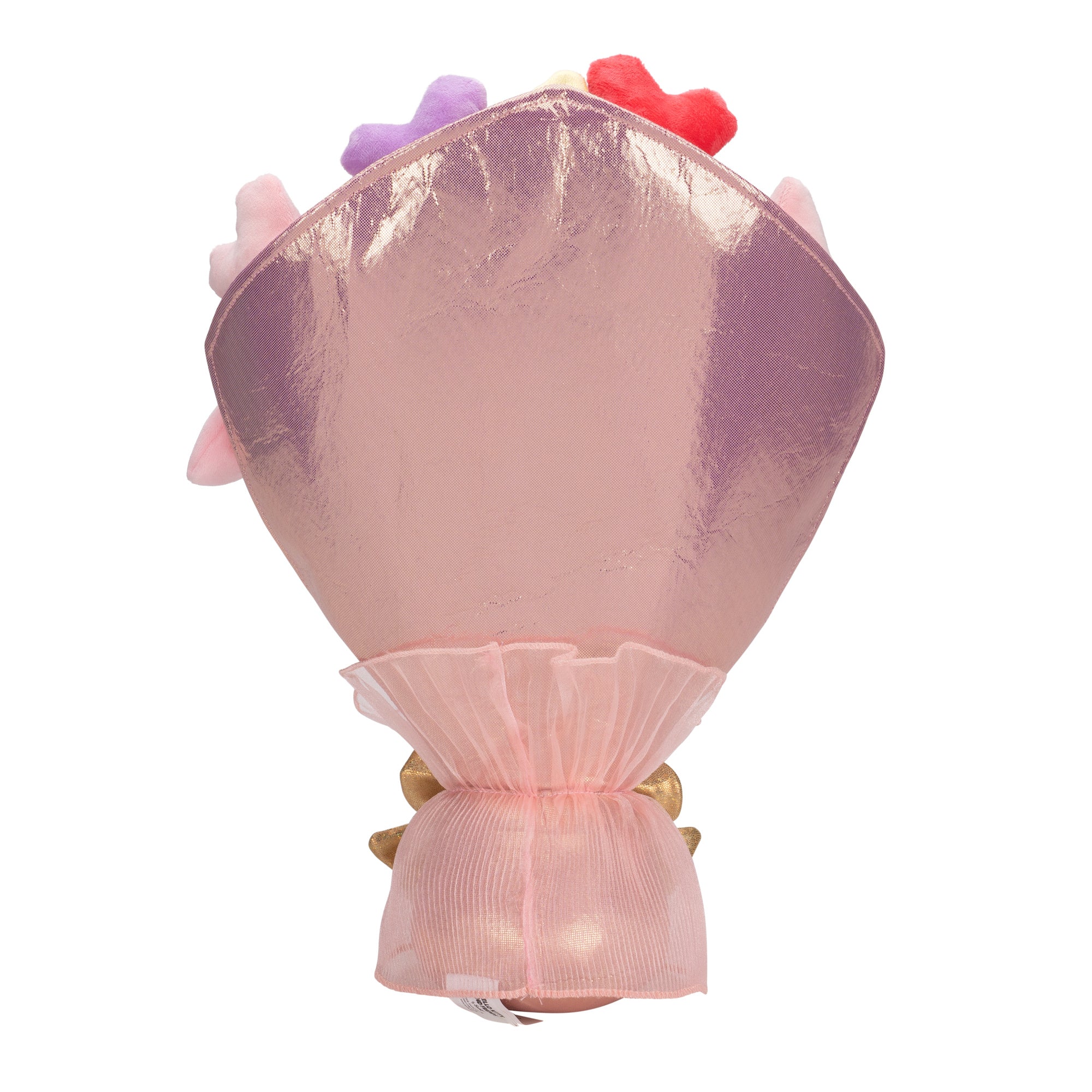 HKT1113_Hello-Kitty_Ultra-Premier-14_-Plush-Bouquet_OPB.jpg