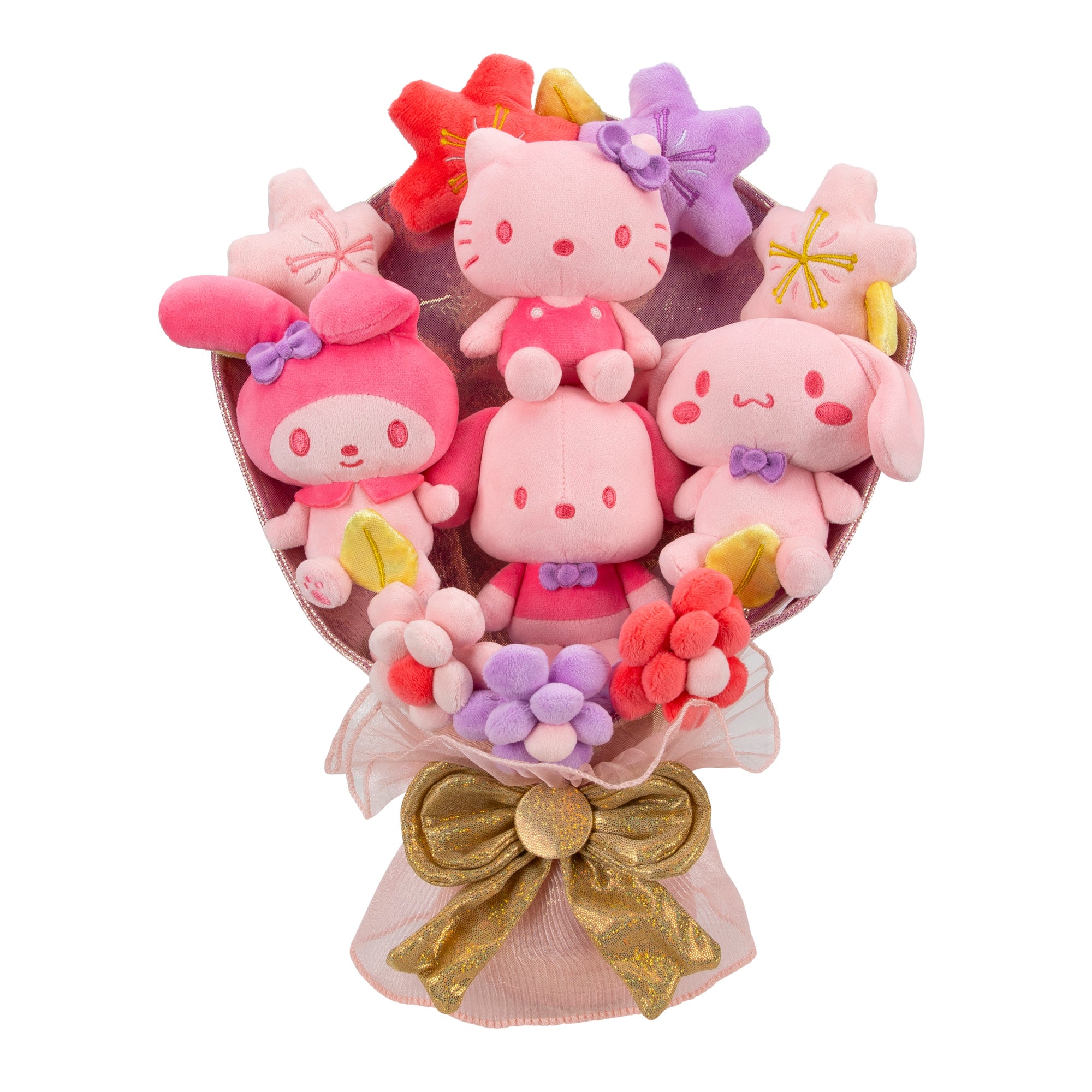 HKT1113_Hello-Kitty_Ultra-Premier-14_-Plush-Bouquet_OPF.jpg