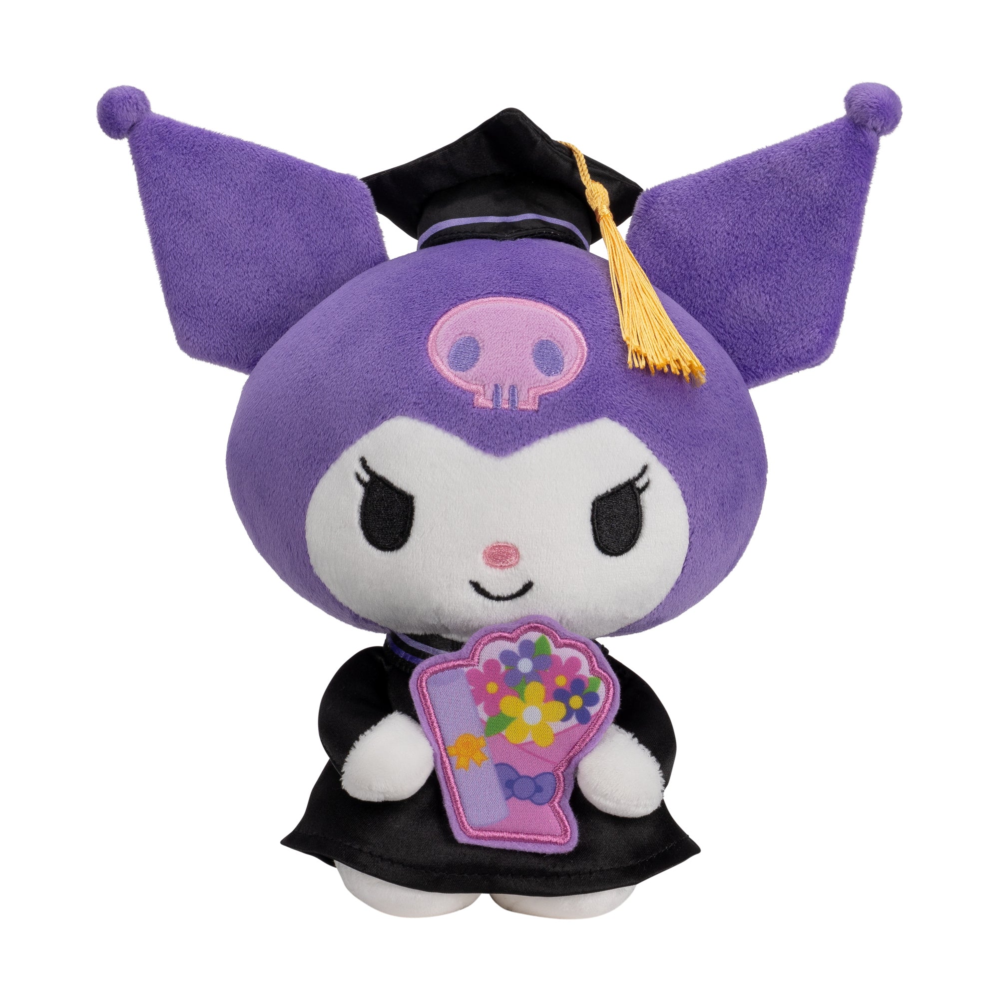 HKT1215_Hello-Kitty-8-Plush-Graduation_OPF.jpg